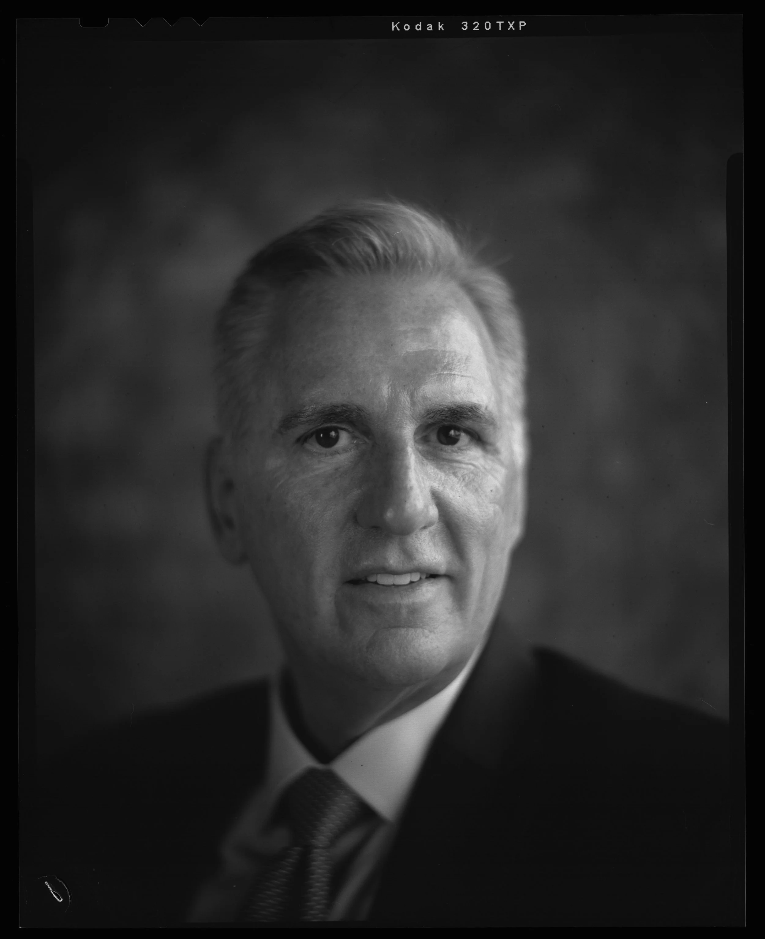 11 BOP 2025 Portrait Series 11.JPG