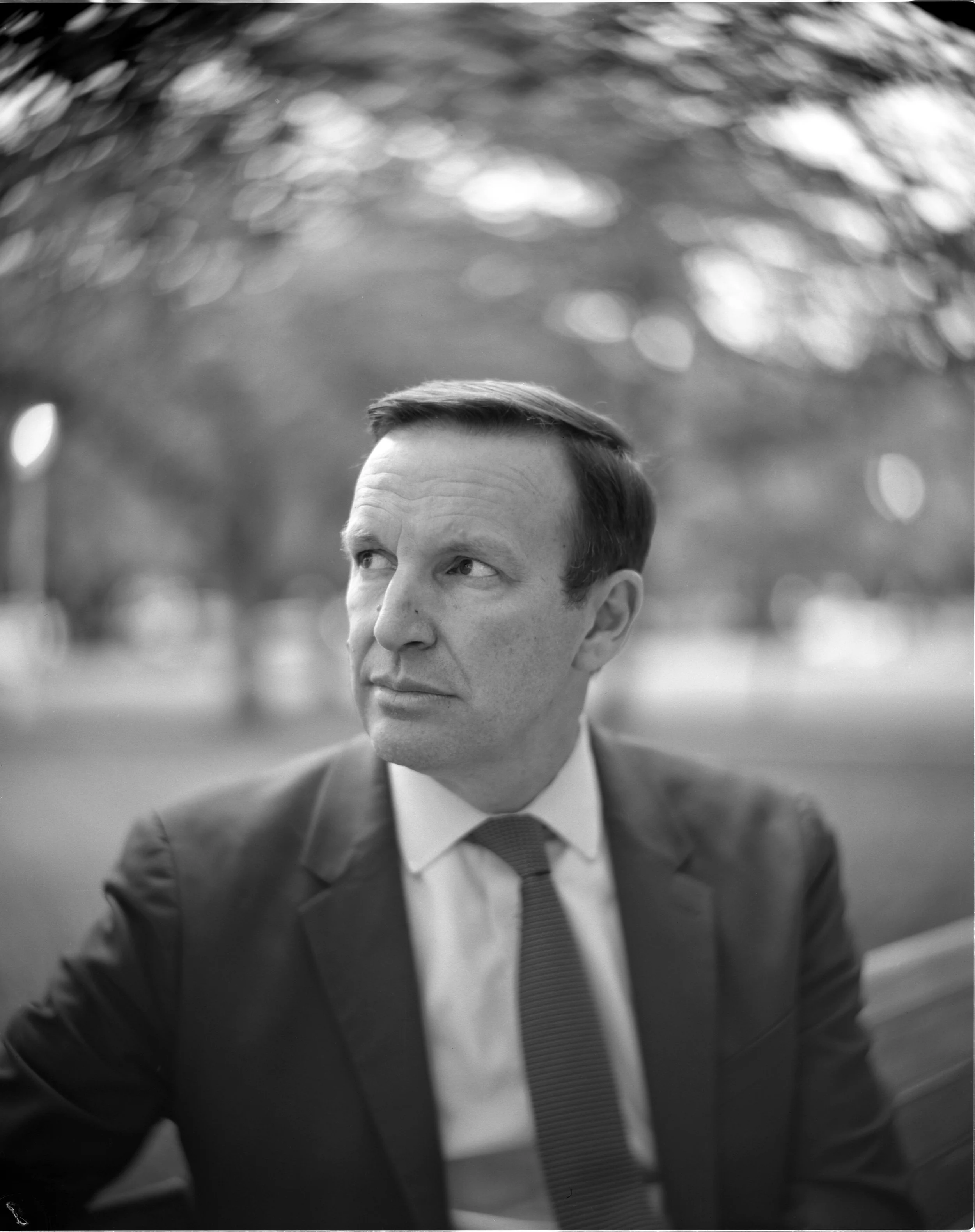 04 BOP 2025 Portrait Series 04.JPG