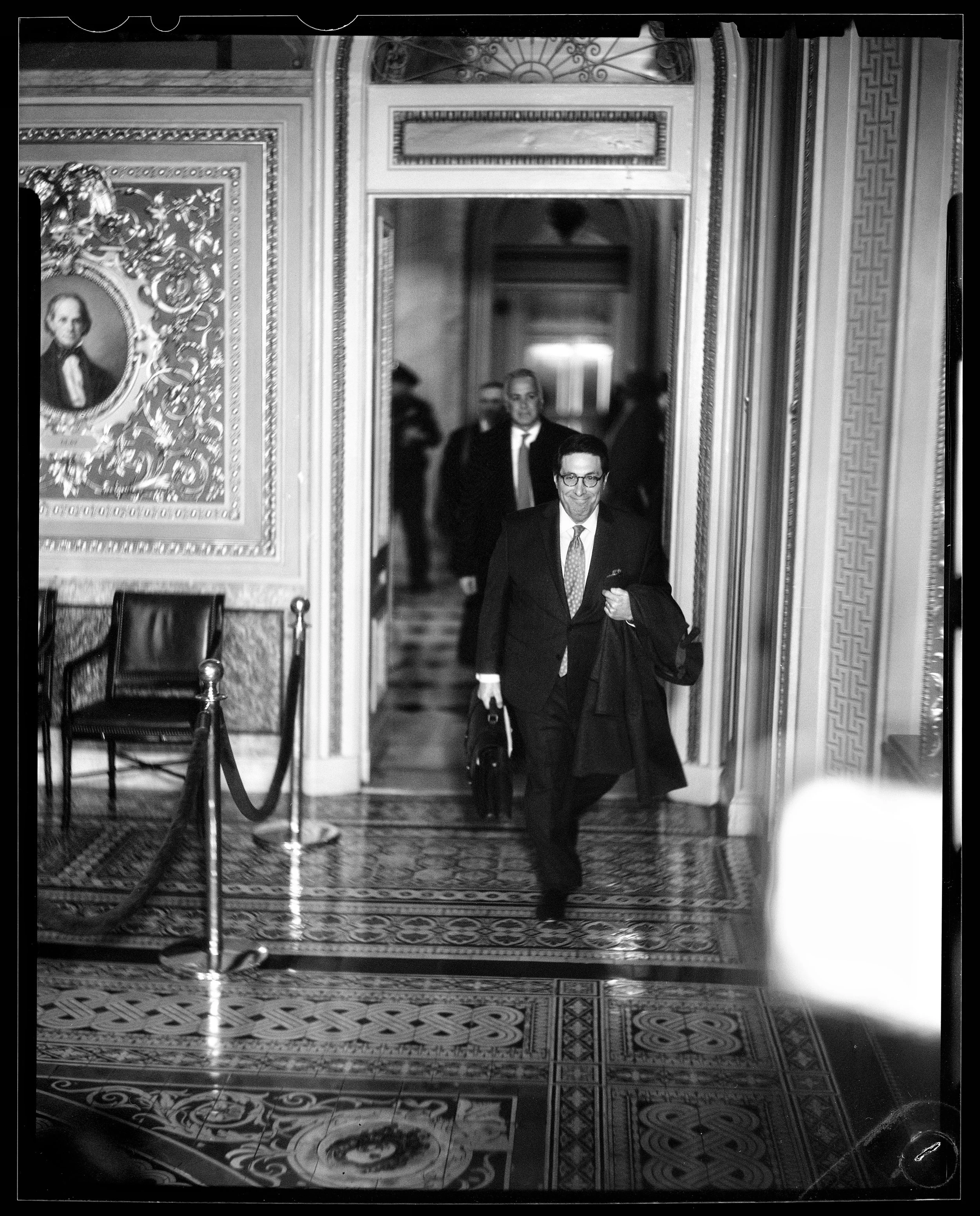 Impeachment 4x5712.jpg