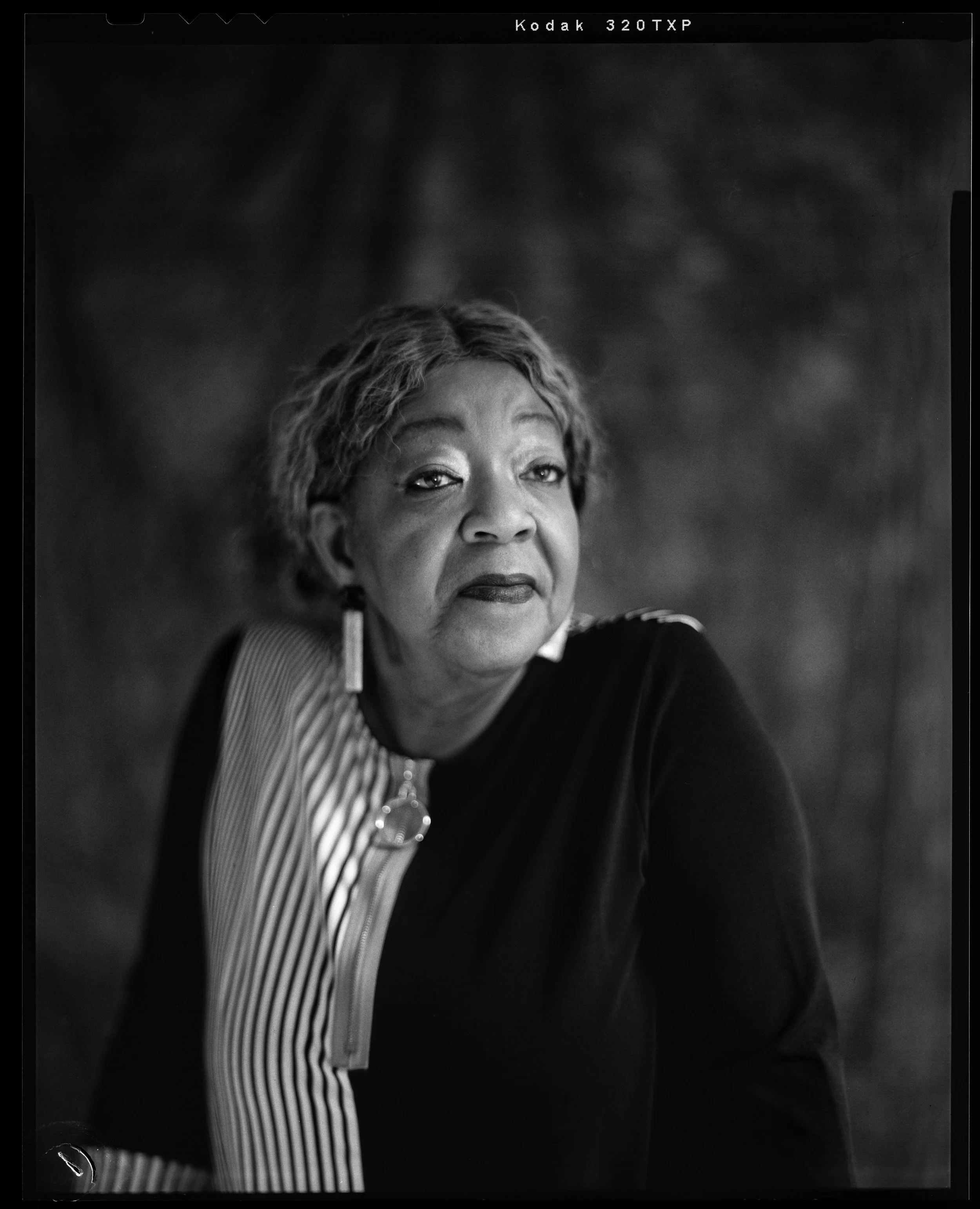 The Election Worker: Ruby Freeman had her “life turned upside down” when Trump and his supporters targeted her with a baseless election conspiracy theory that has been debunked. The Georgia election worker recounted in emotional testimony before the 