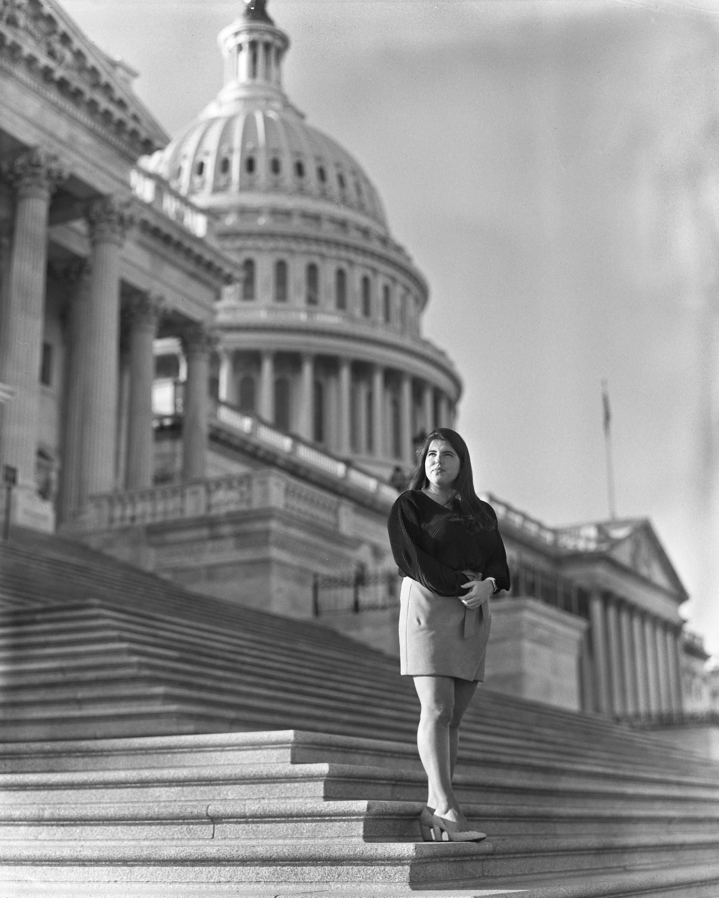 08 - Sara Guerrero 1 cropped.jpg