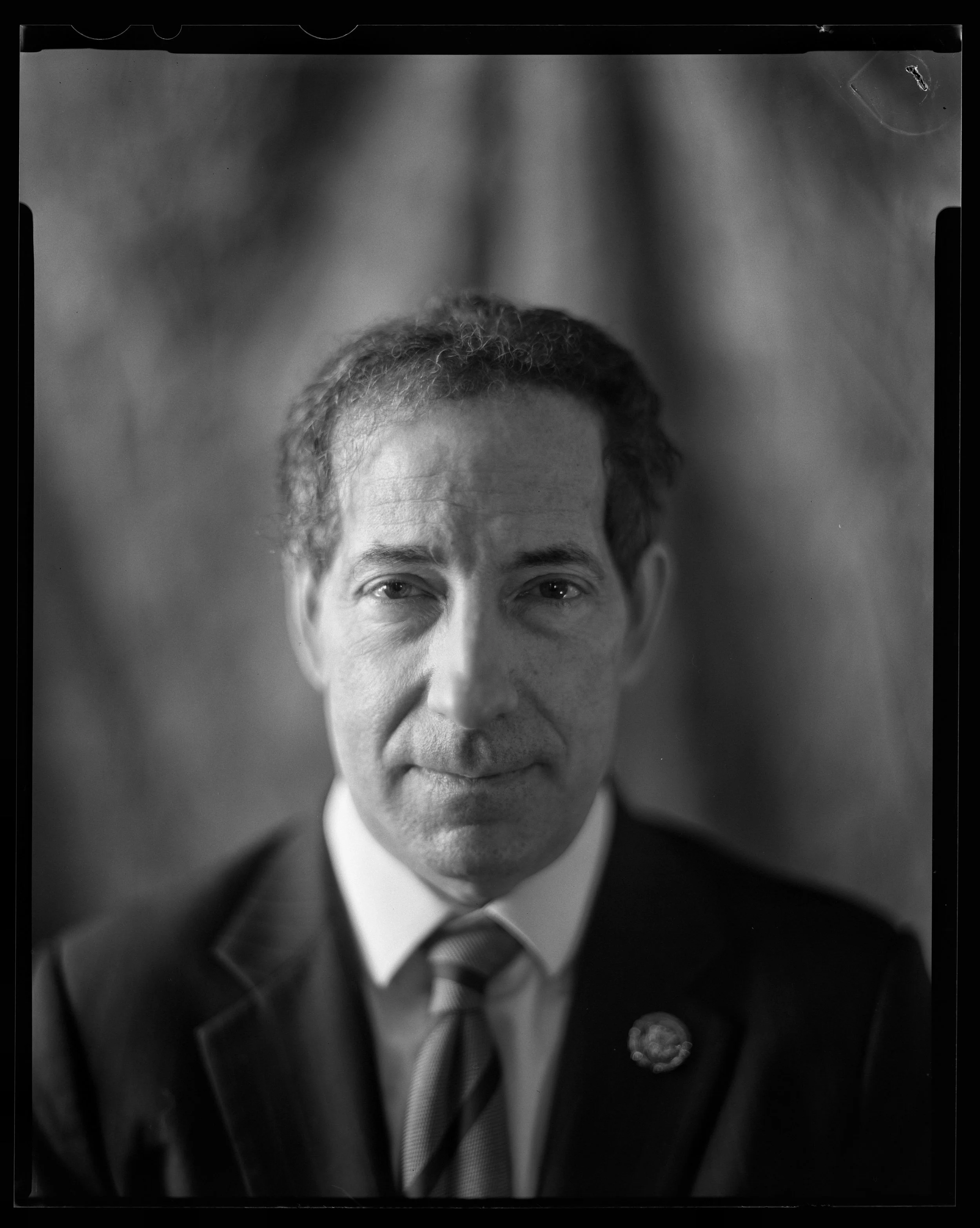 04 - Rep Raskin 3.jpg