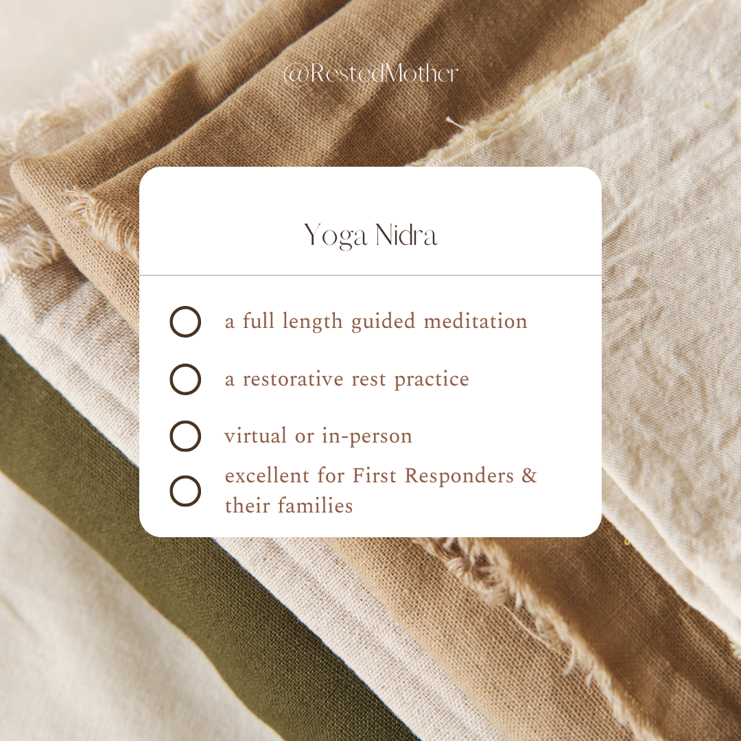 PRICE MENU THUMBNAILS.png