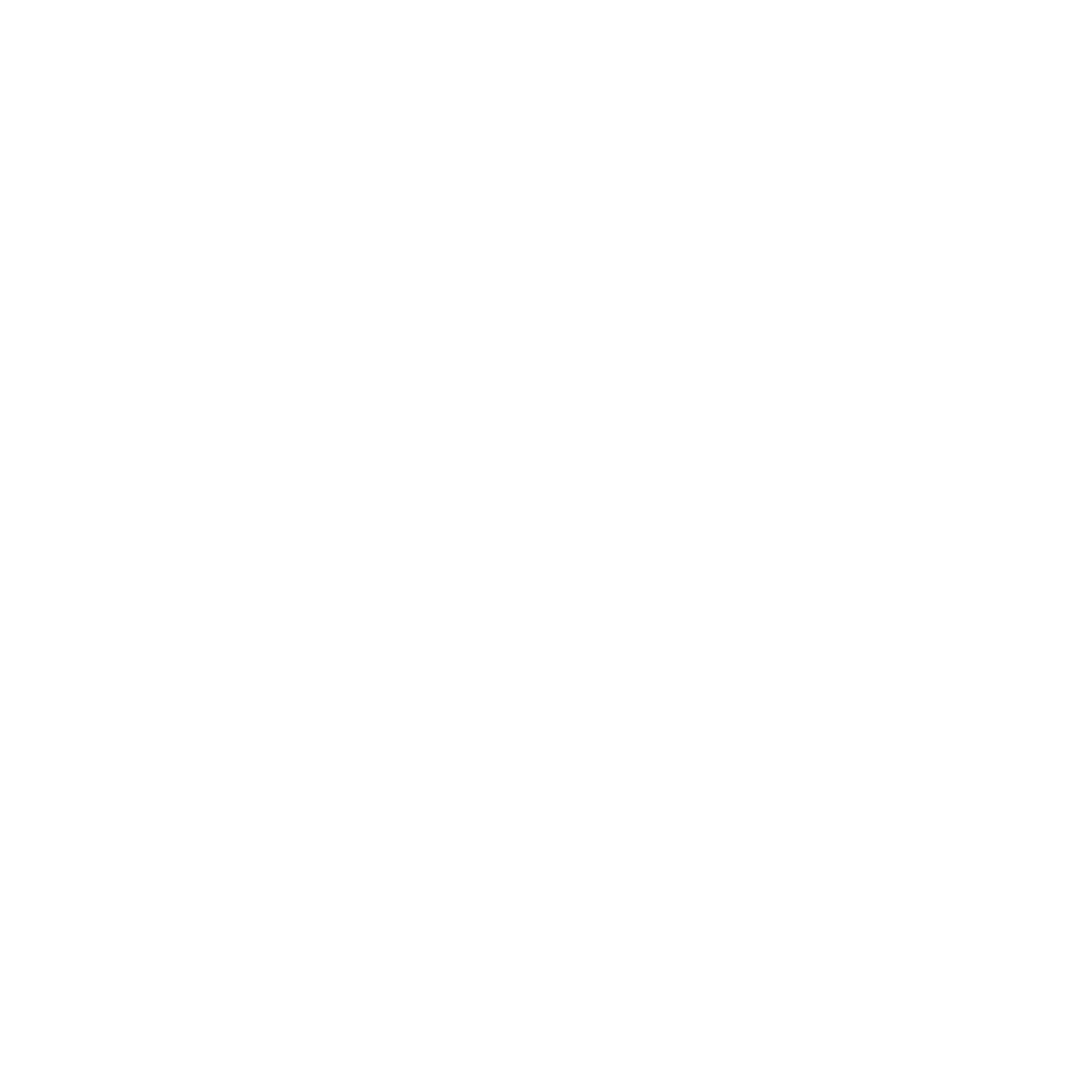 kings club