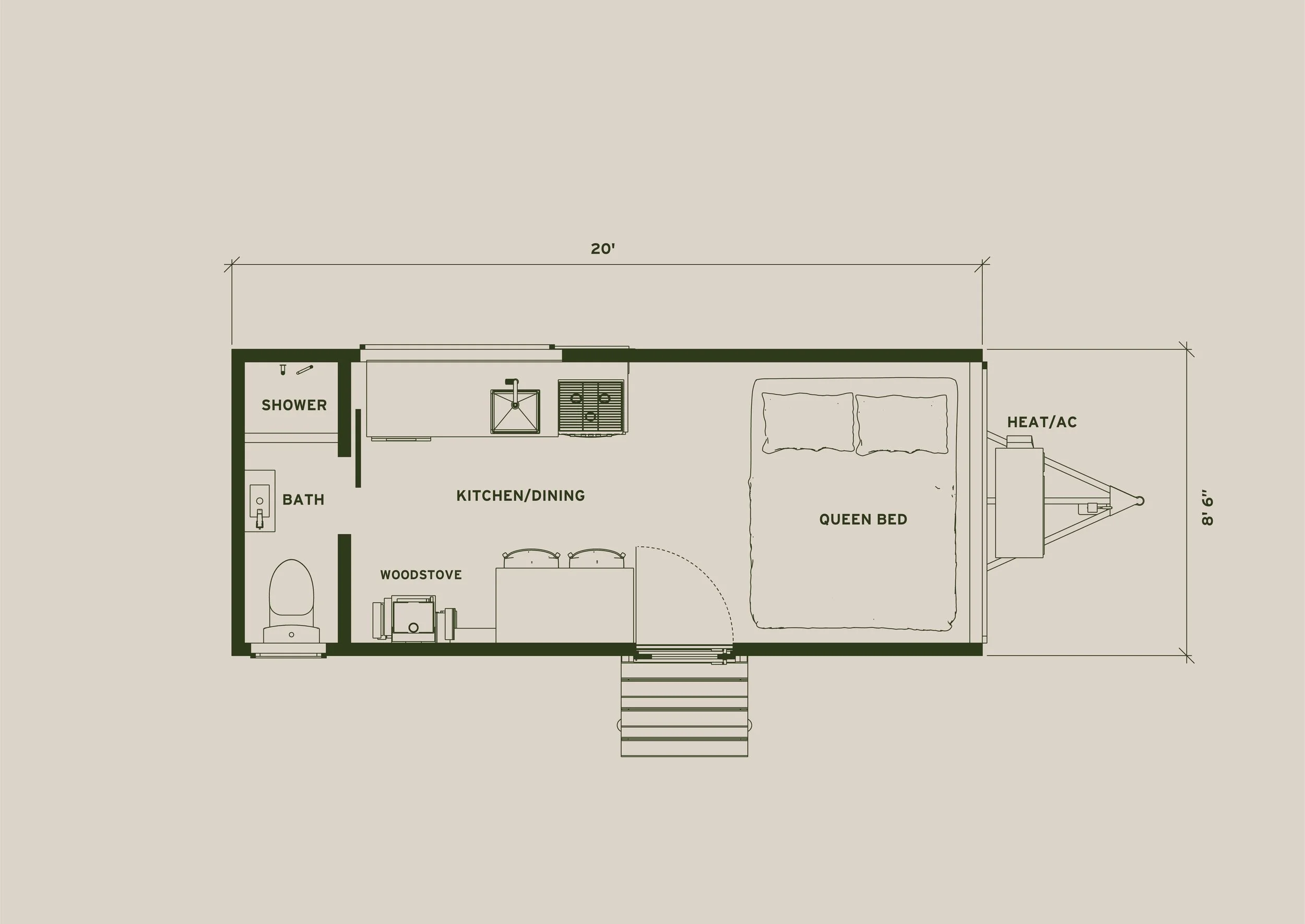 Mid Camp Plans-02.jpg