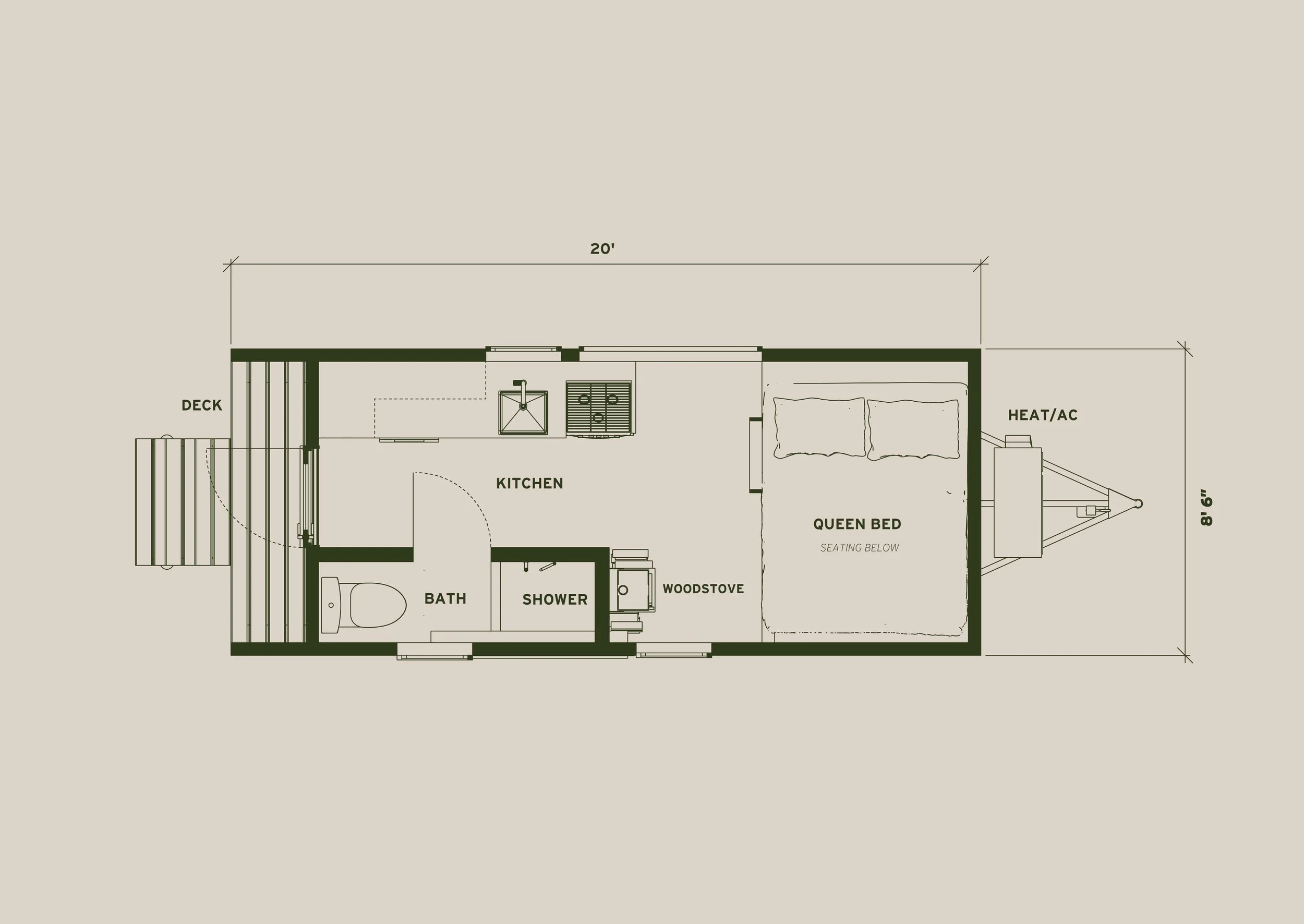 Mid Camp Plans-01.jpg