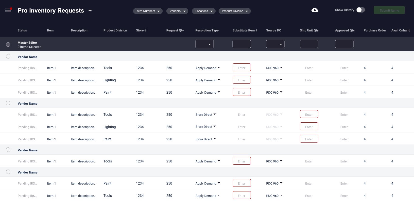 PRO Inventory Request - Replen Landing.jpg