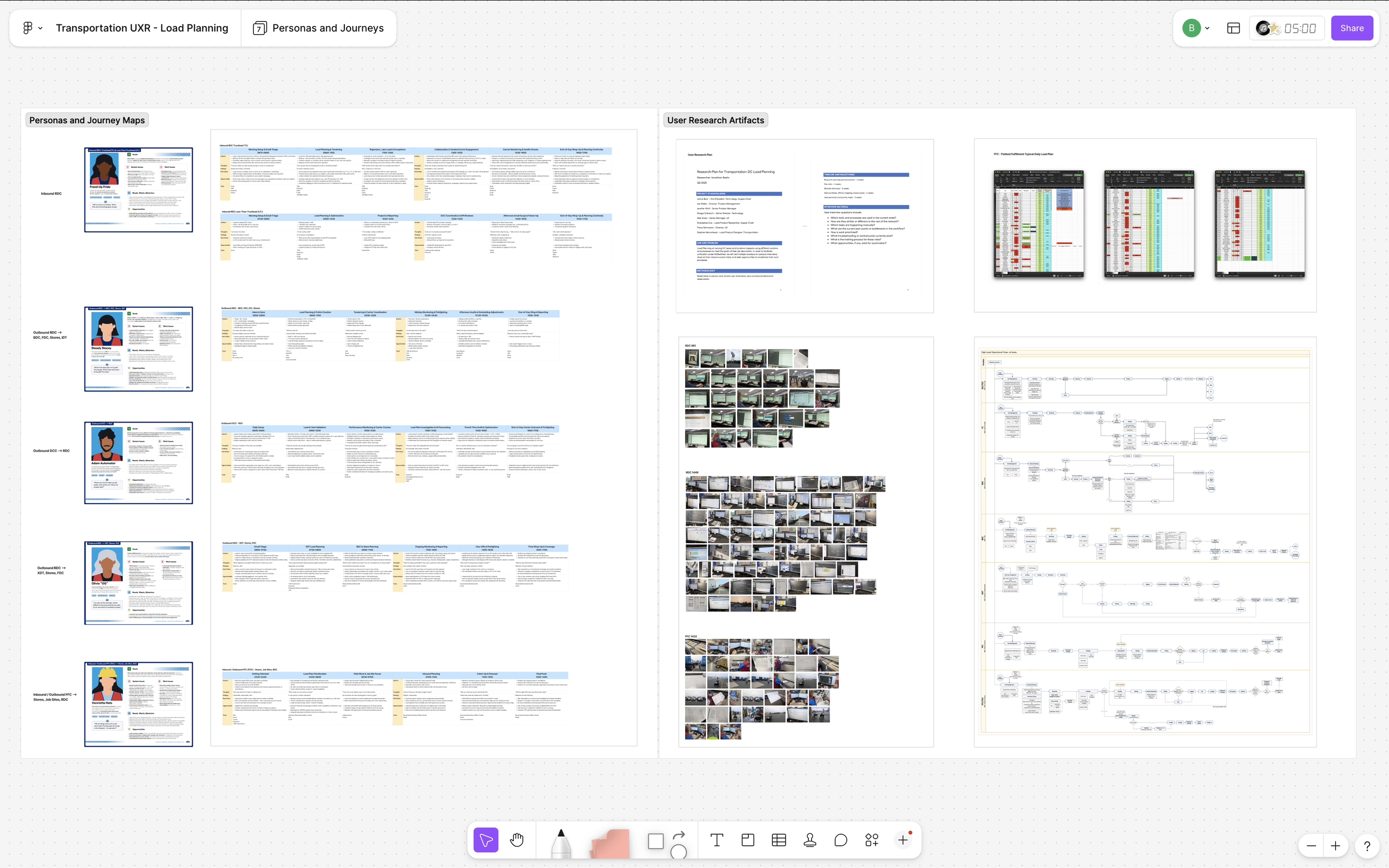 Screenshot 2026-01-23 at 11.15.13 PM.png