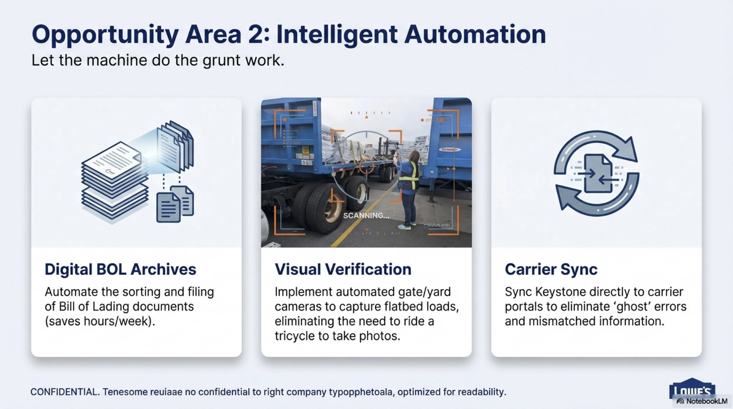 Load_Planning_Research_Findings_and_Opportunities (dragged) 9 copy.jpg