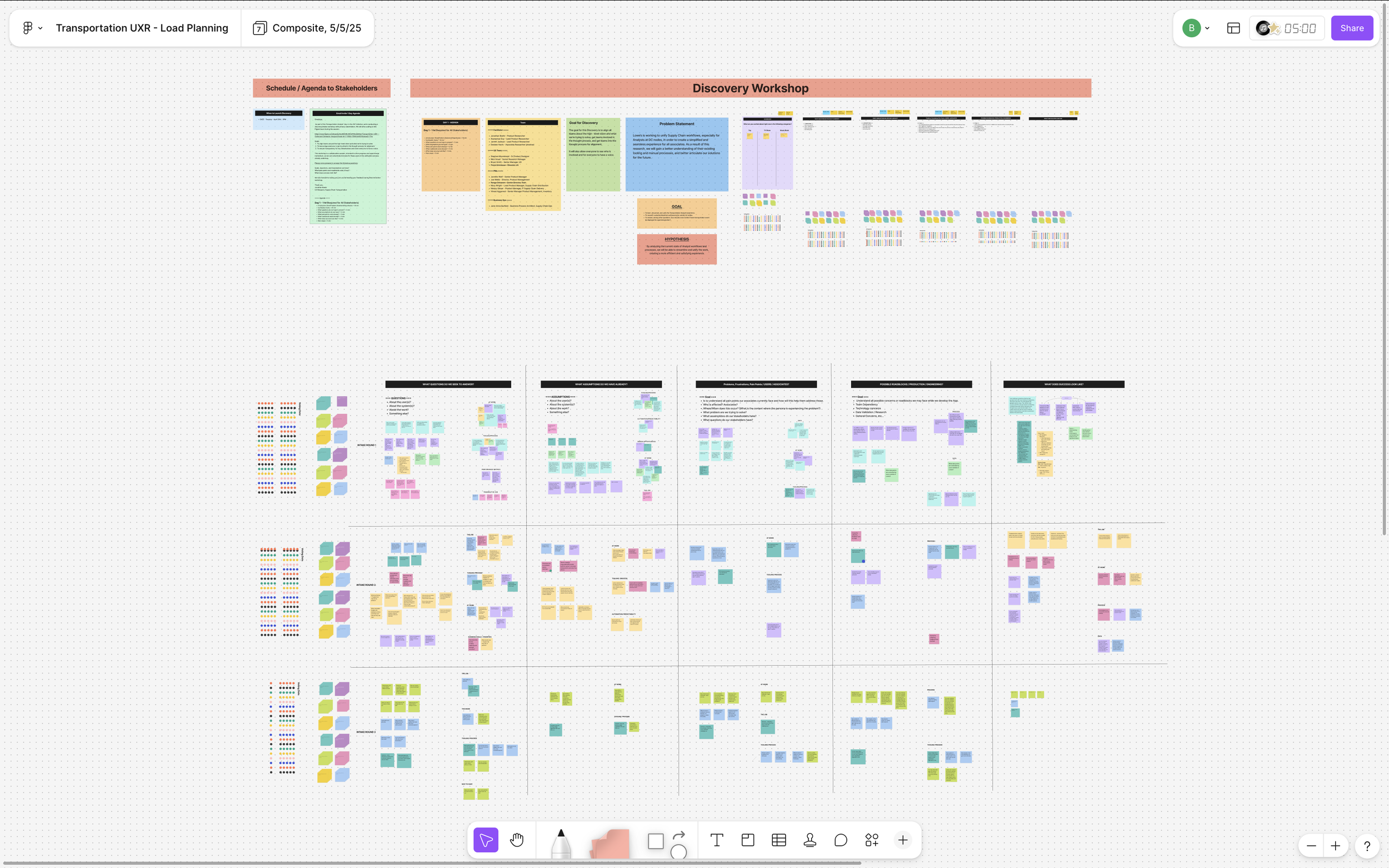 Screenshot 2026-01-23 at 11.14.03 PM.png