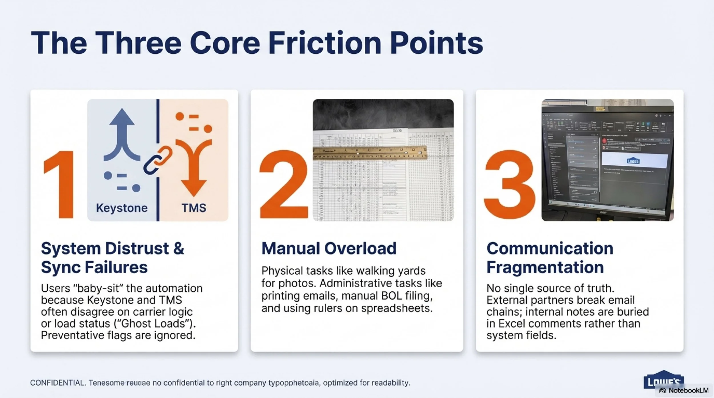 Load_Planning_Research_Findings_and_Opportunities (dragged) 7 copy.jpg