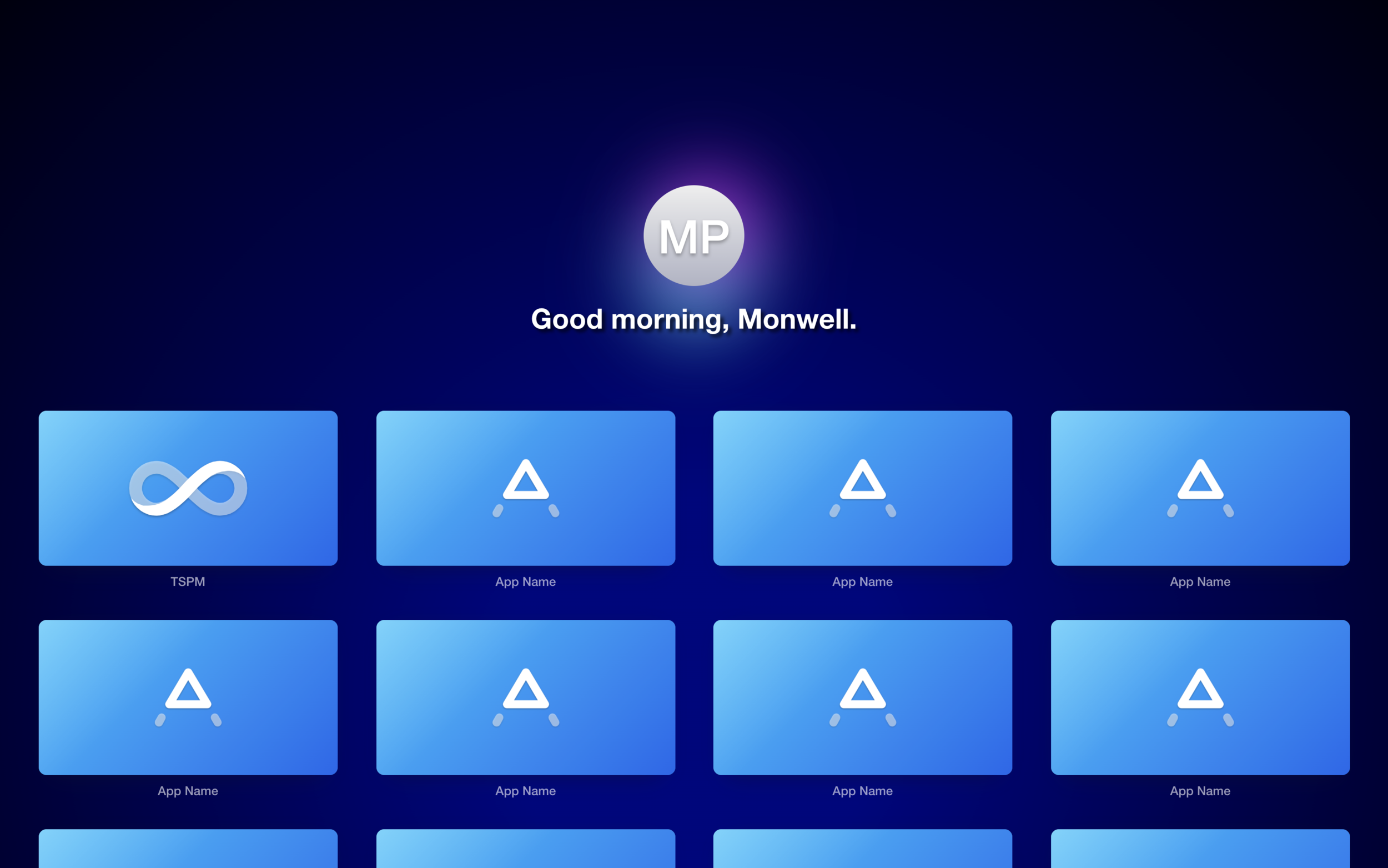 Screen Shot 2021-11-01 at 2.55.45 PM.png