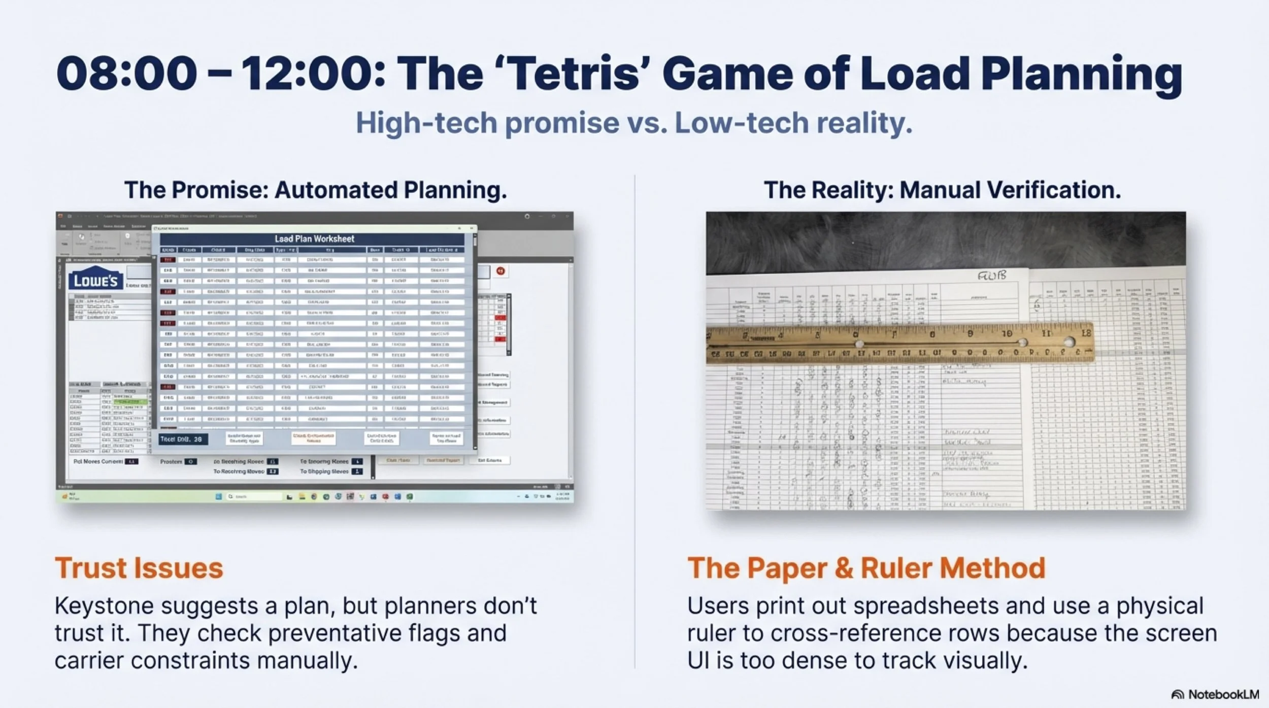 Load_Planning_Research_Findings_and_Opportunities (dragged) 4 copy.jpg