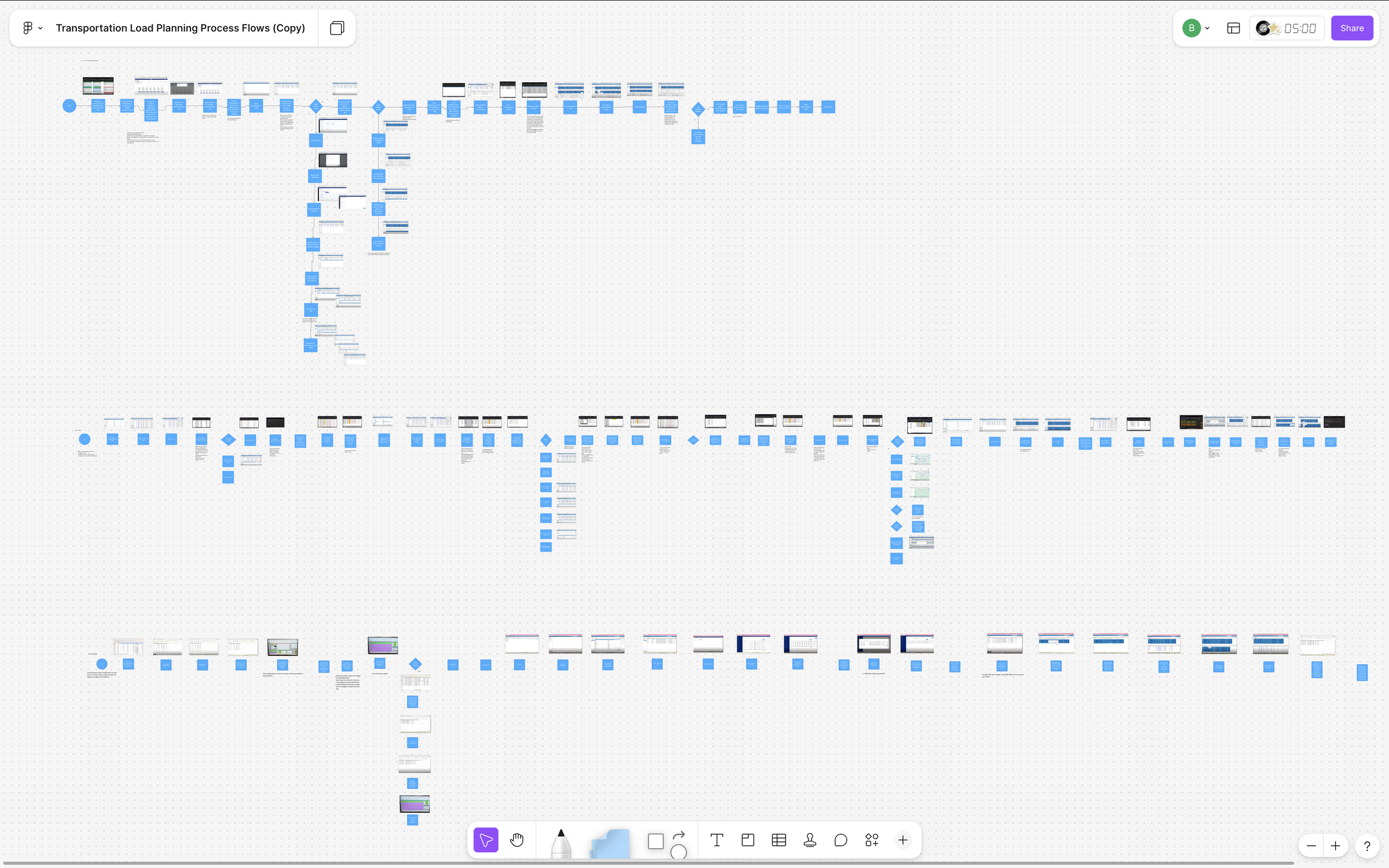 Screenshot 2026-01-23 at 11.02.06 PM.png
