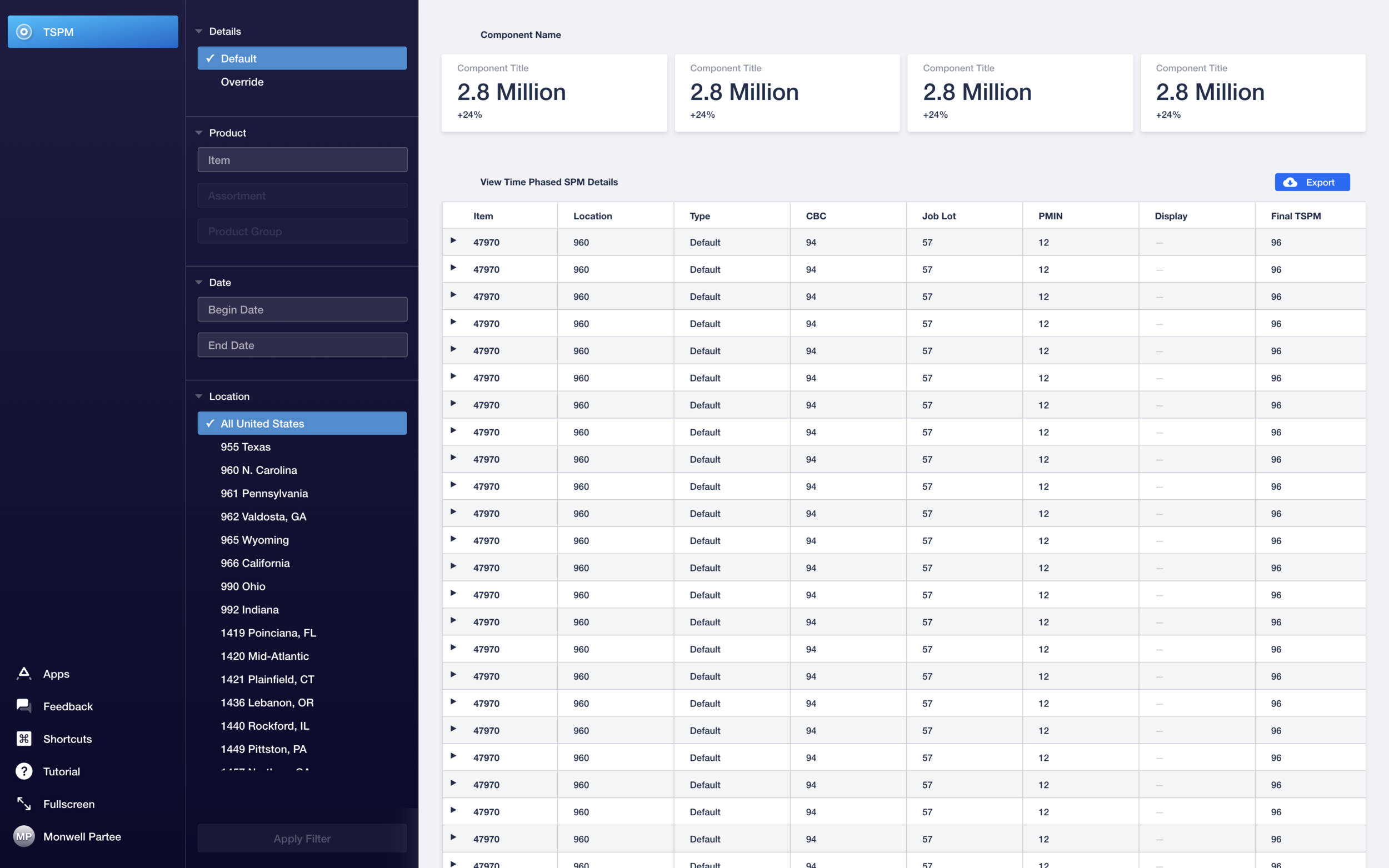 Screen Shot 2021-11-01 at 2.55.58 PM.png