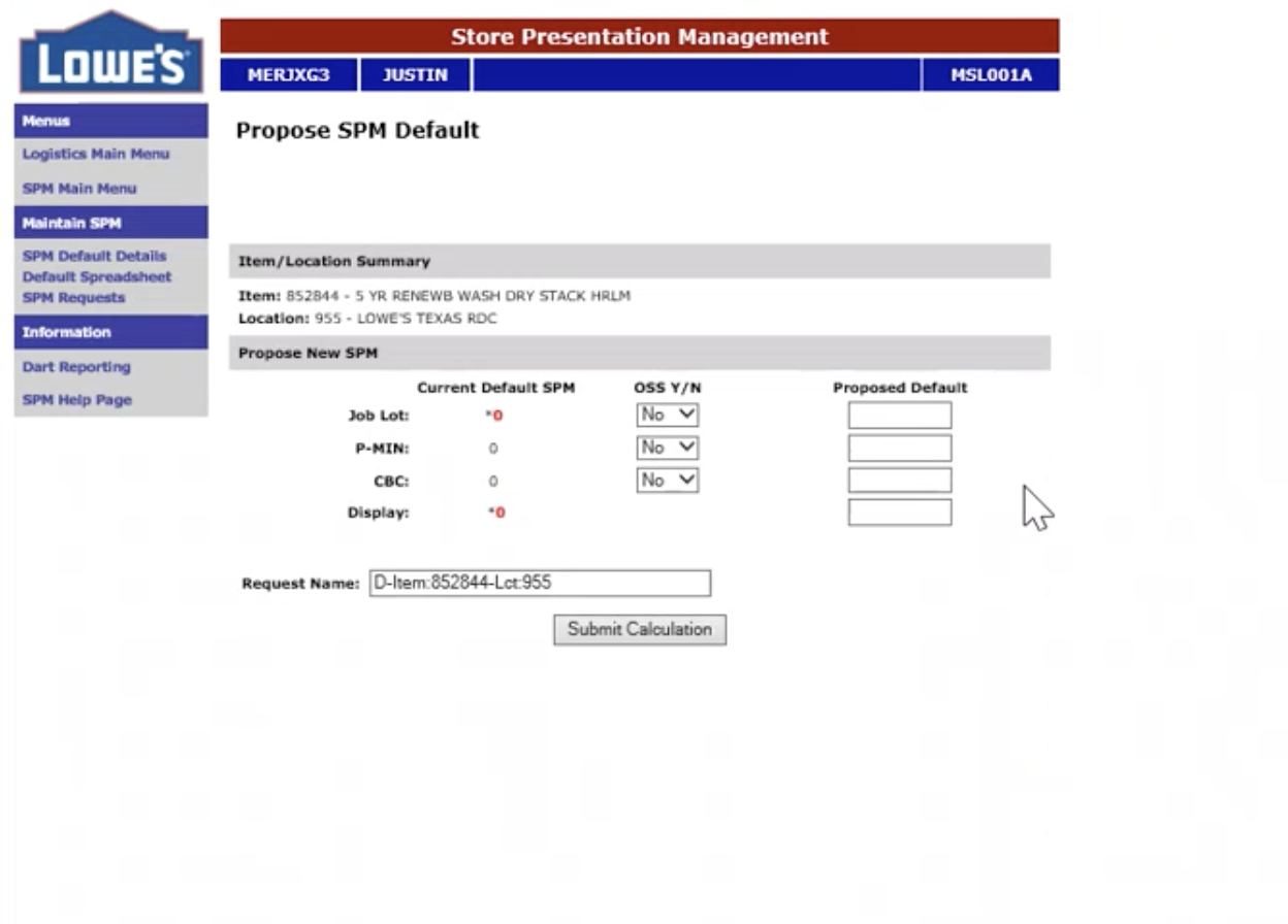 old SPM - add function menu.png