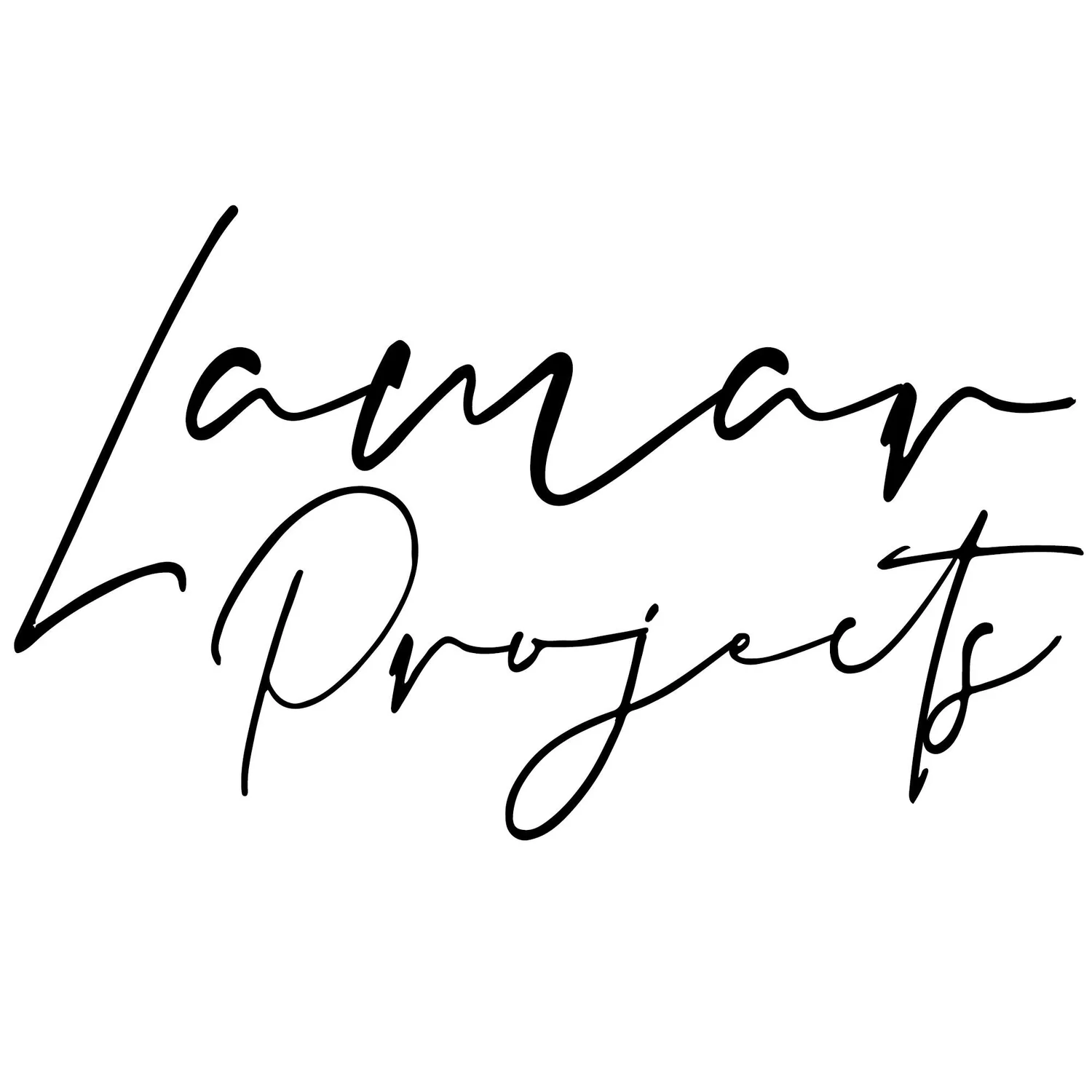 Lamar Projects
