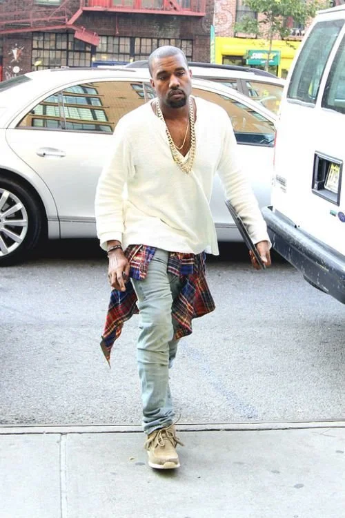 Ye07 (grunge).jpg