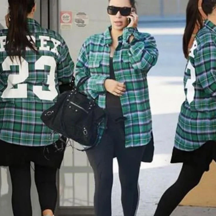kim flannel.jpg