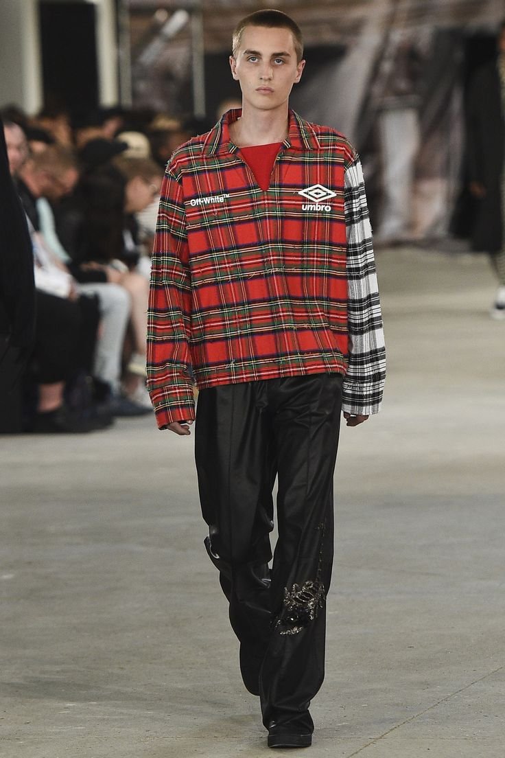 OFF WHITE SS18.jpg