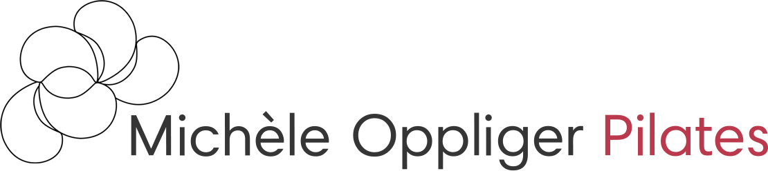 Michèle Oppliger Pilates