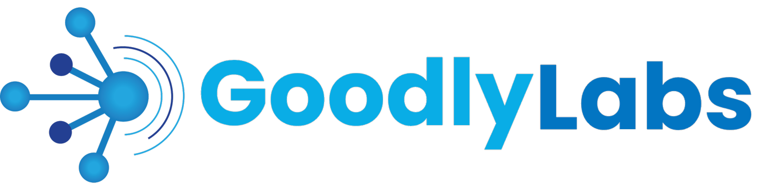 Goodly Labs