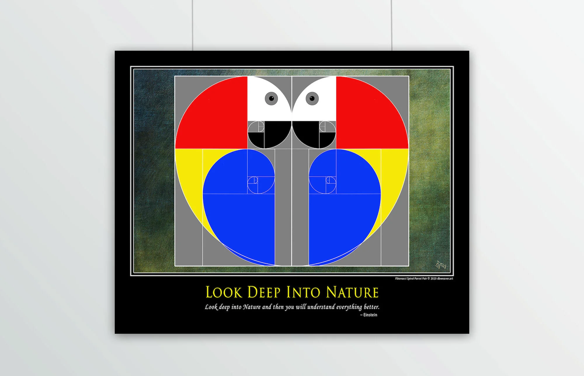 Look Deep Into Nature.jpg