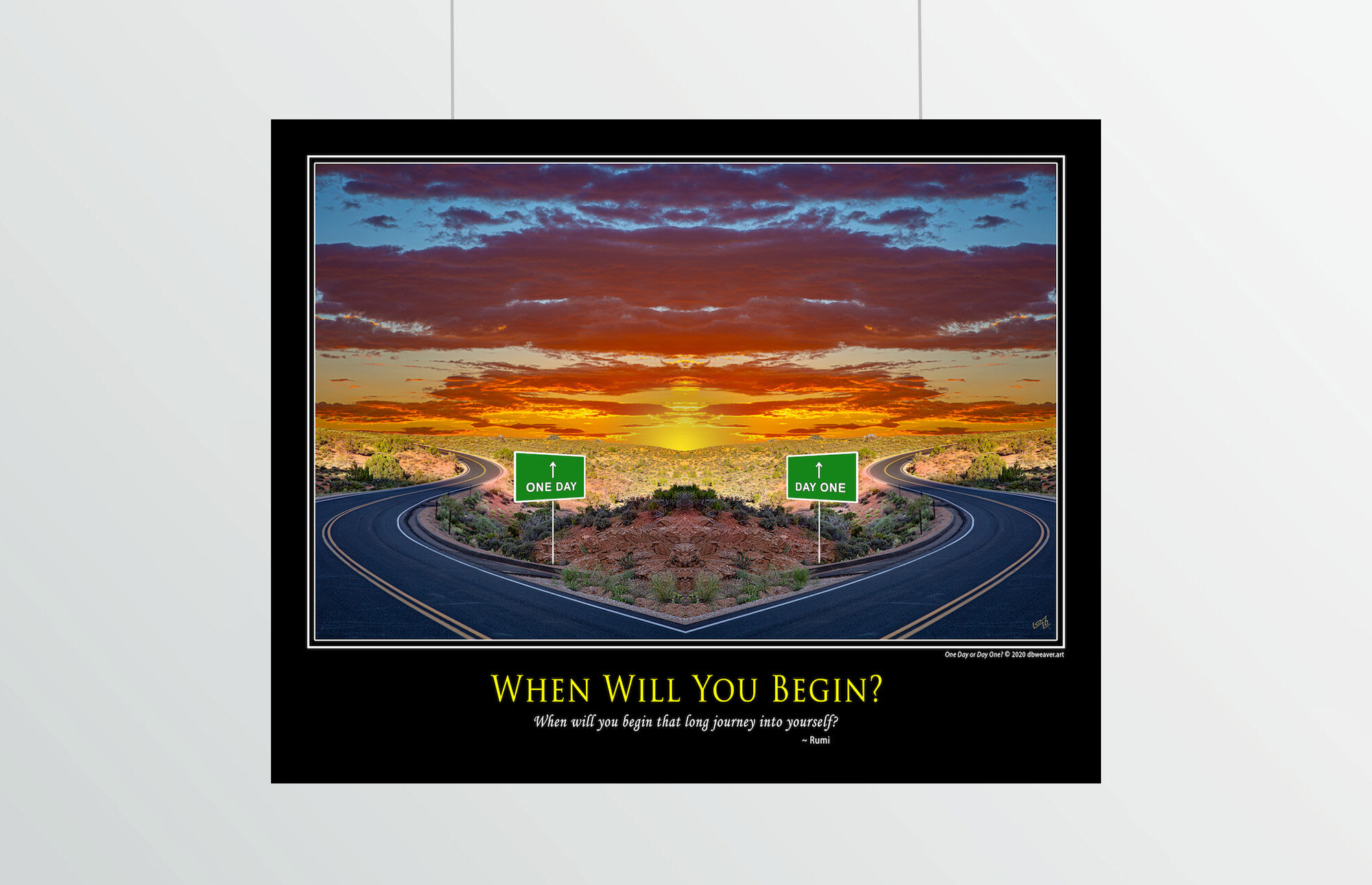 When Will You Begin.jpg