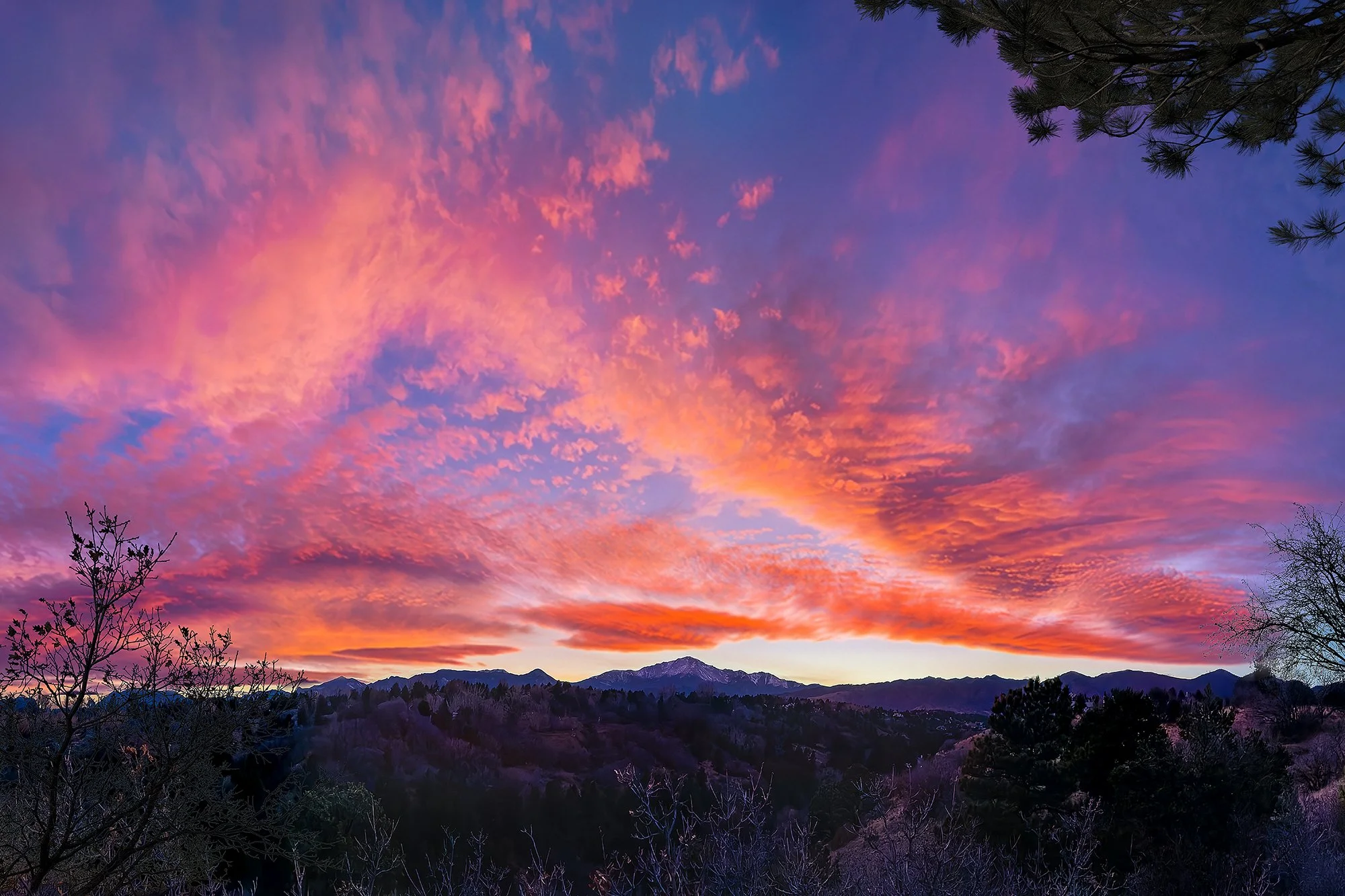 2 -- 2026-02-27_coslight_sunset.jpg