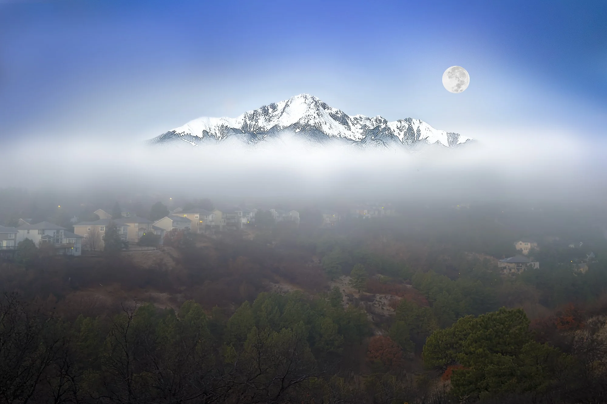 4 -- 2026-03-04-coslight_moonset.jpg