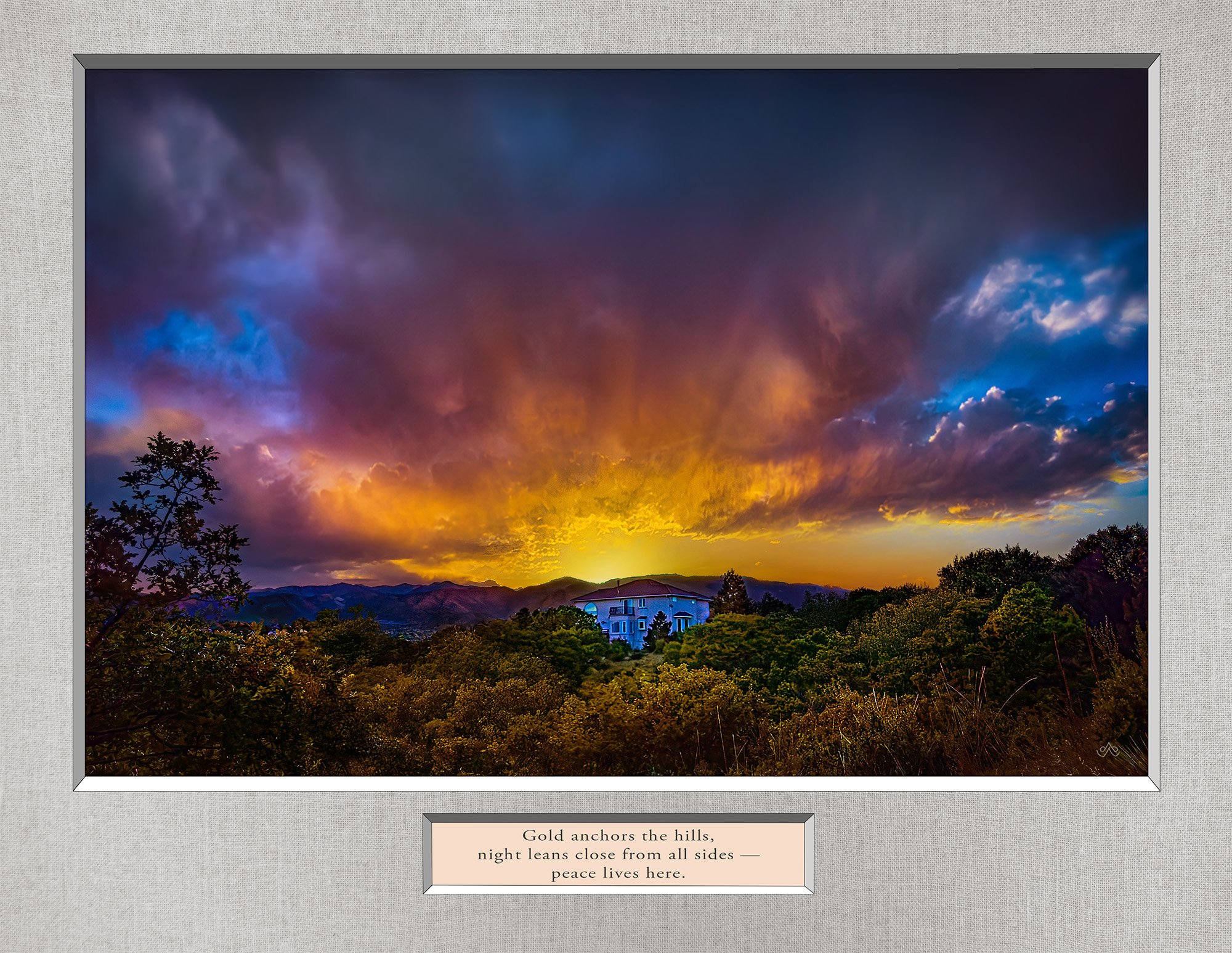 2024-05-27 sunset - WEB 2000.jpg