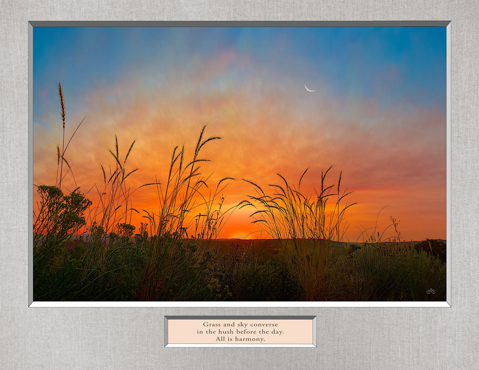 2025-08-20 sunrise - WEB 2000.jpg