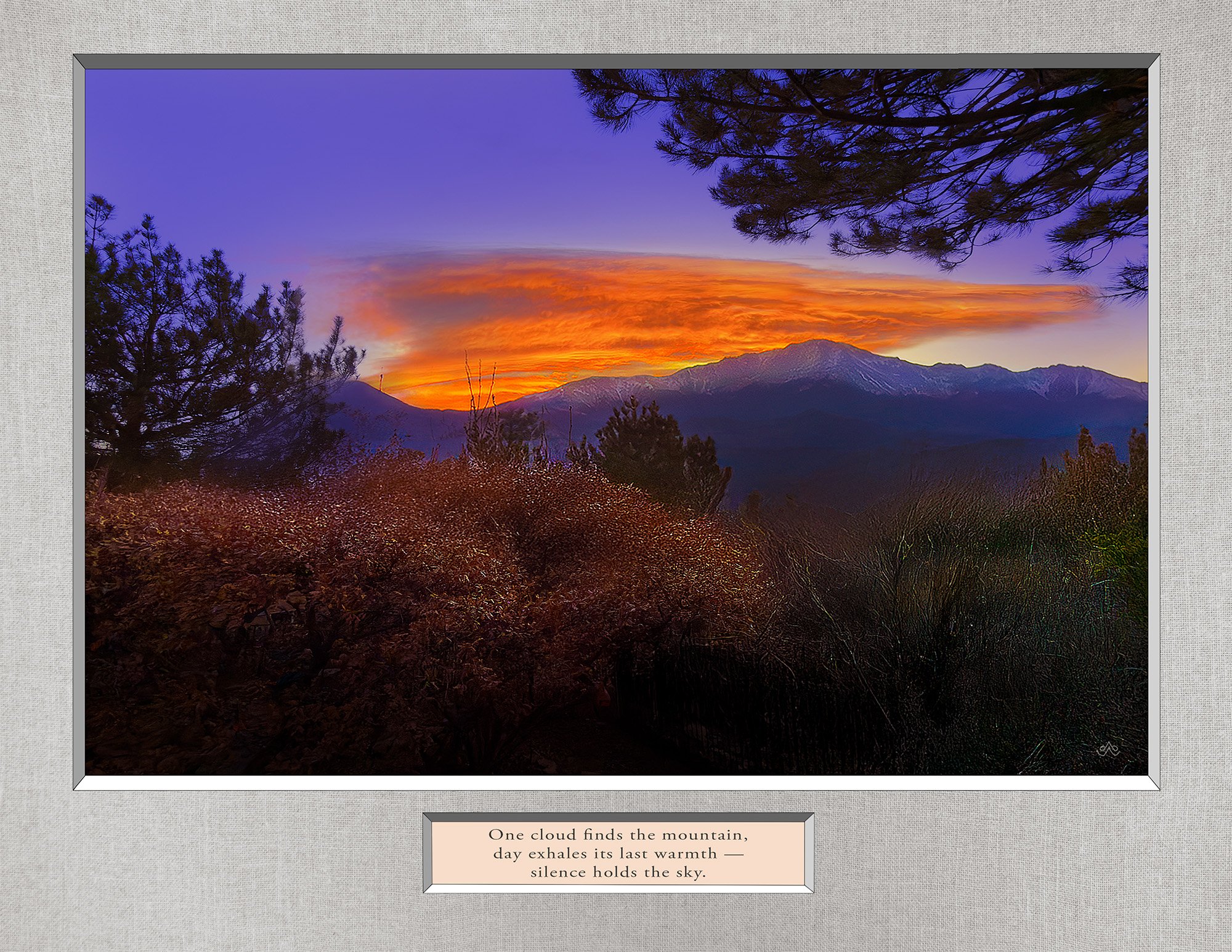 2025-12-13 sunset - WEB 2000.jpg