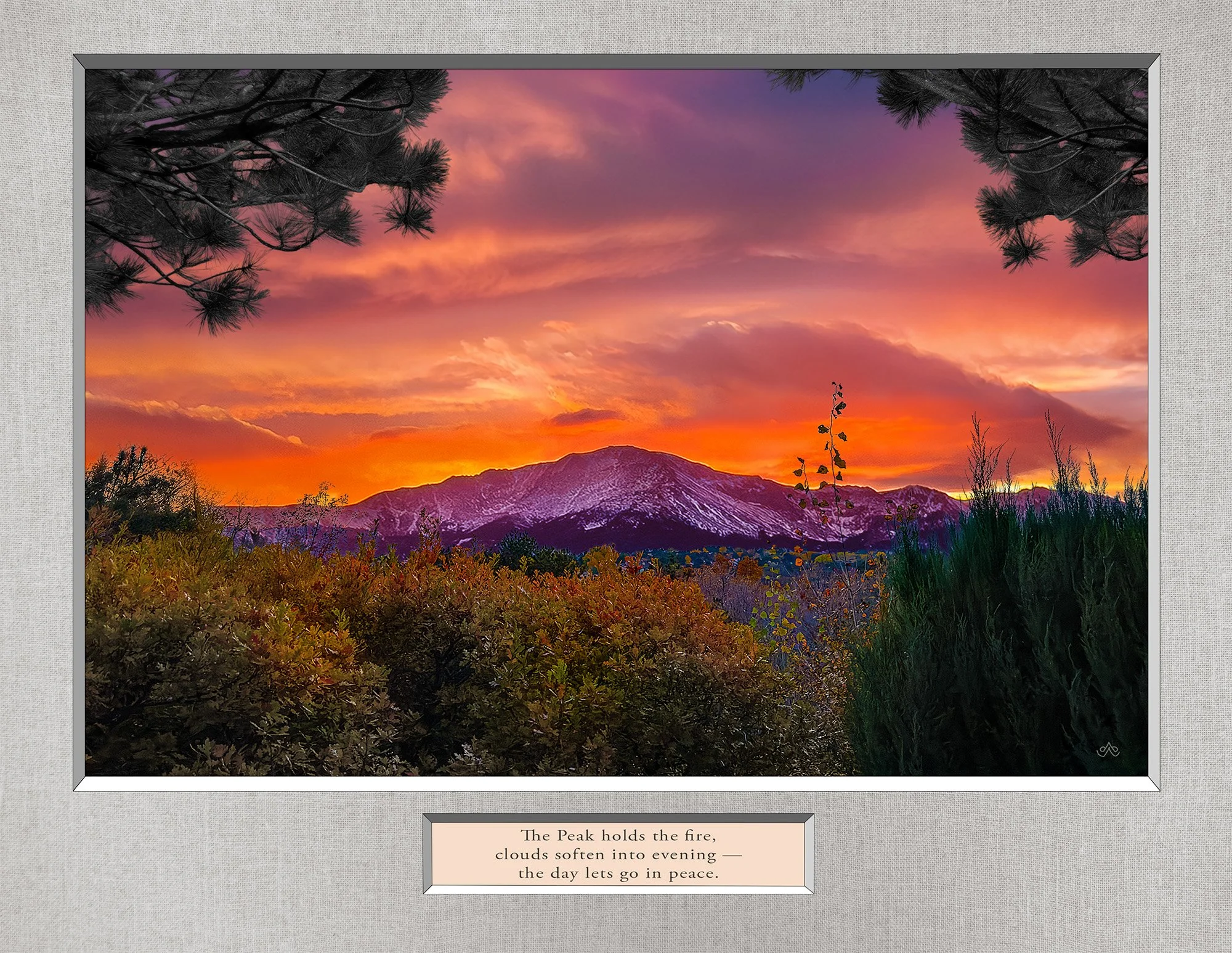 2026-01-16 sunset - WEB 2000.jpg