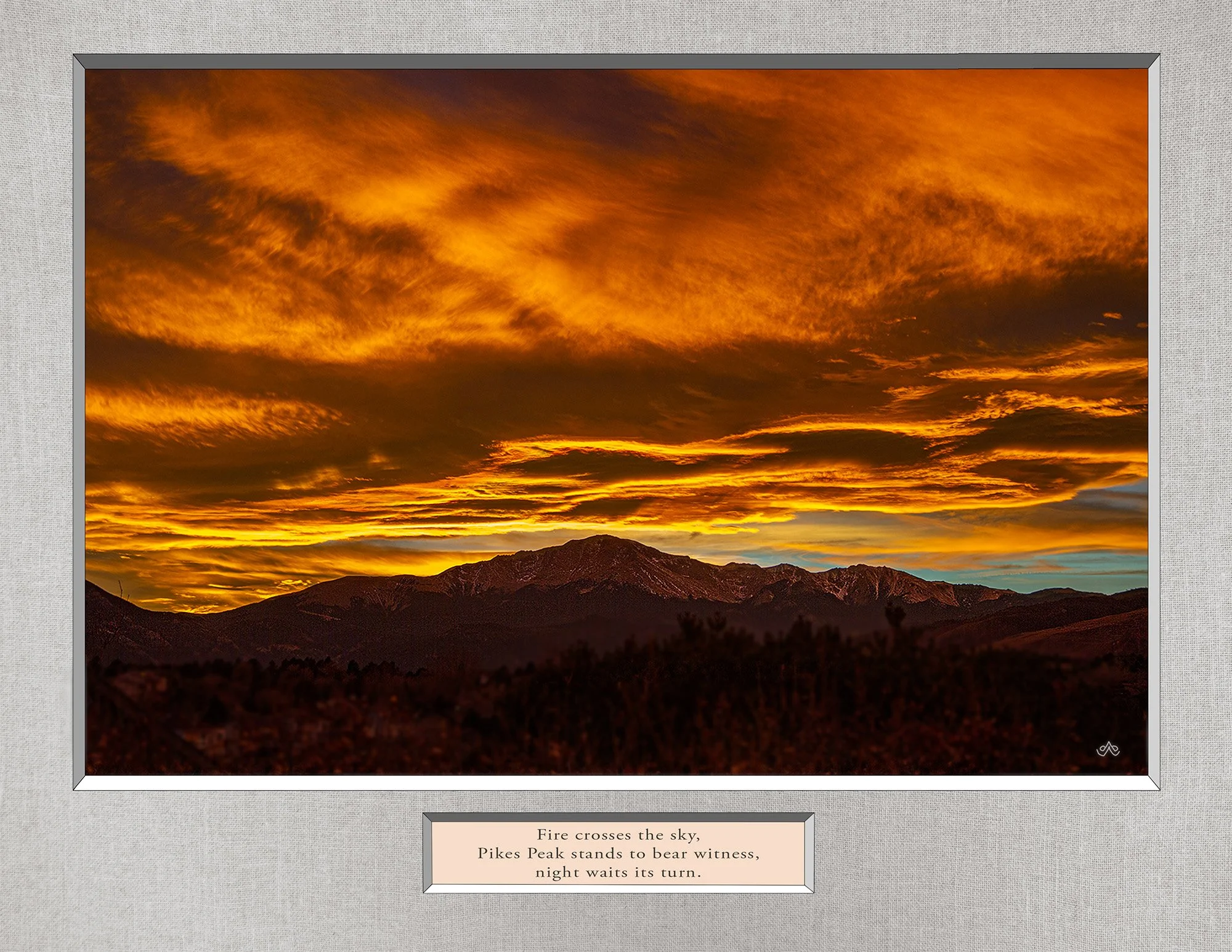 2020-06-17 sunset - WEB 2000.jpg