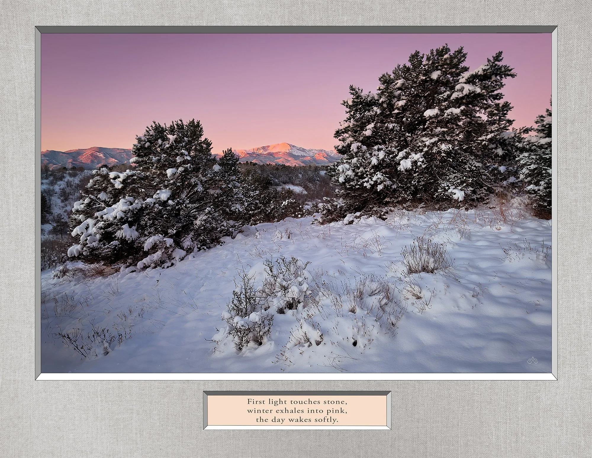 2026-01-10 sunrise - WEB 2000.jpg