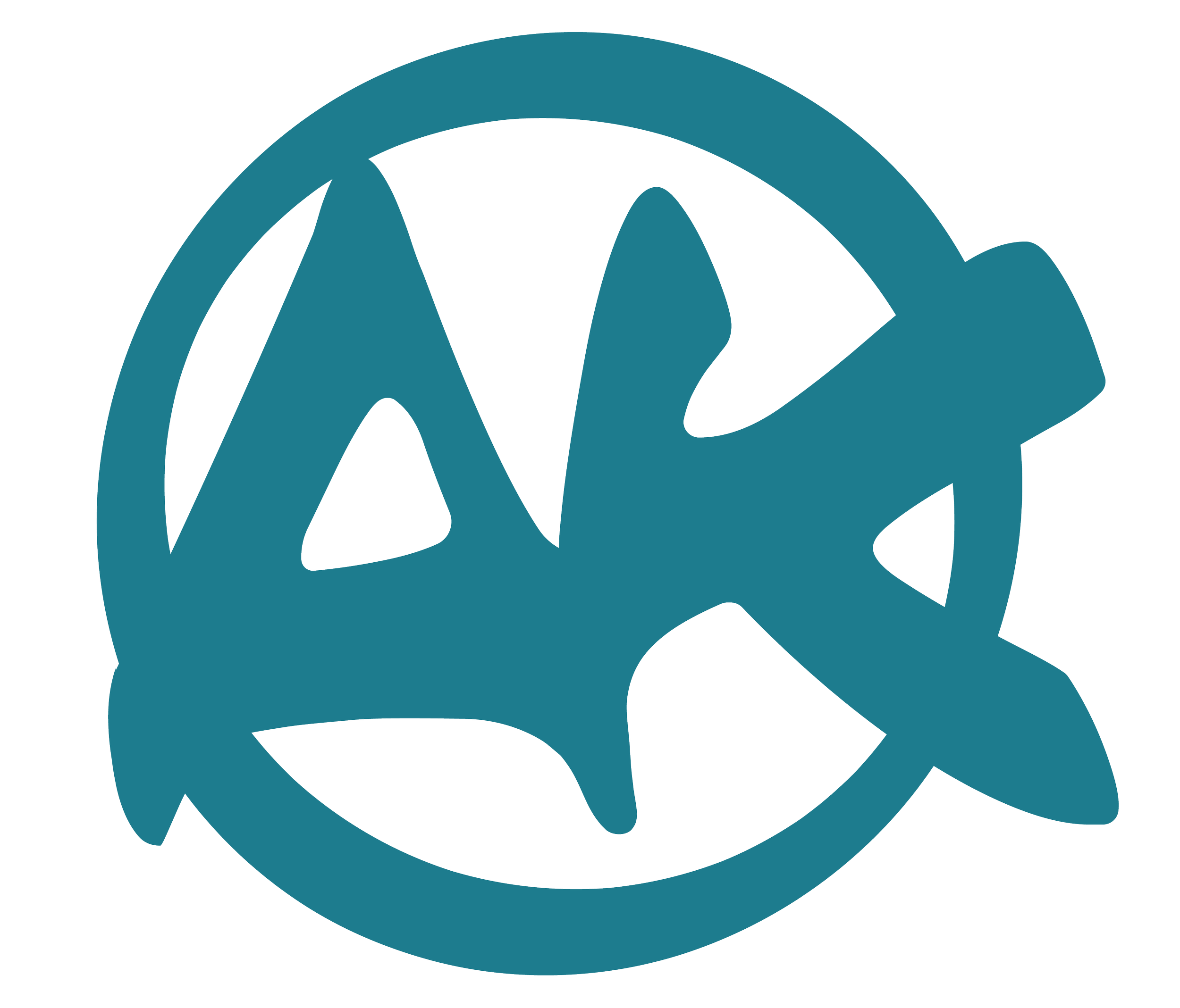 Logo petrol.png