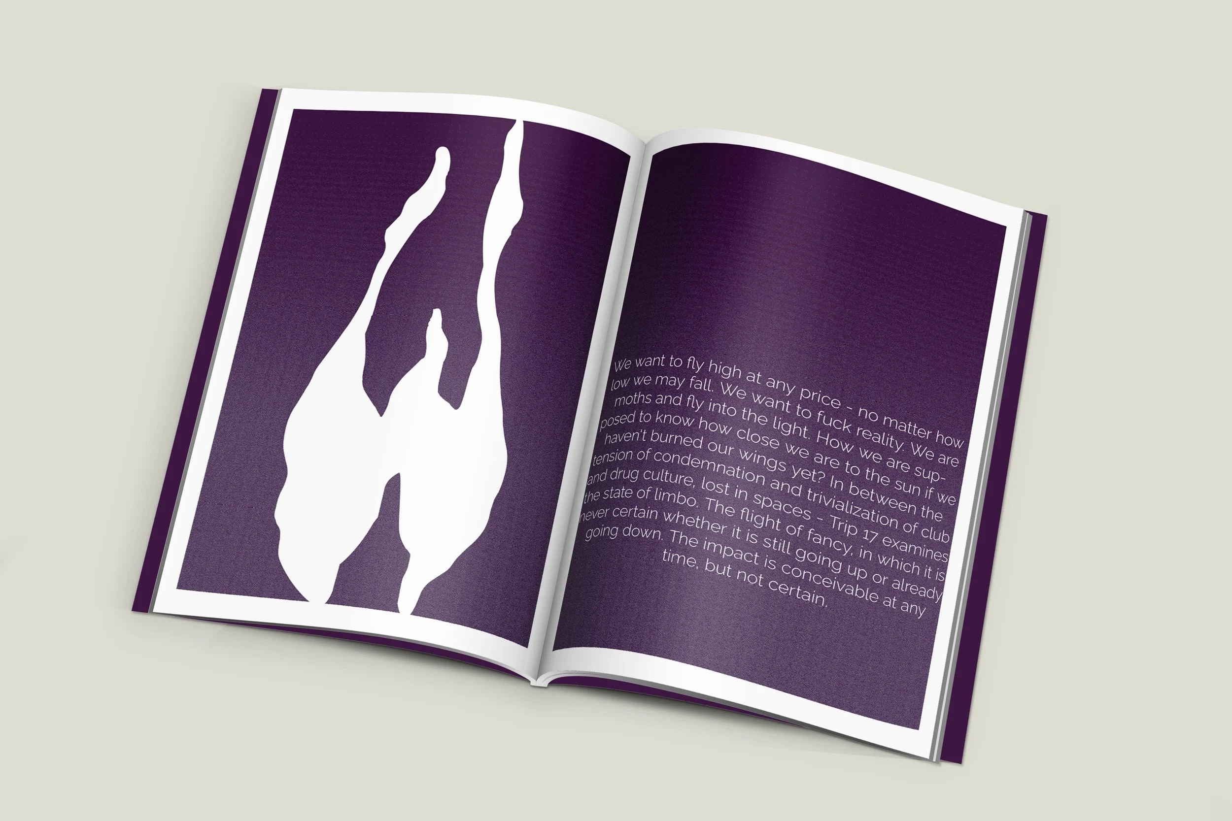 Magazine Mockup 3.jpg