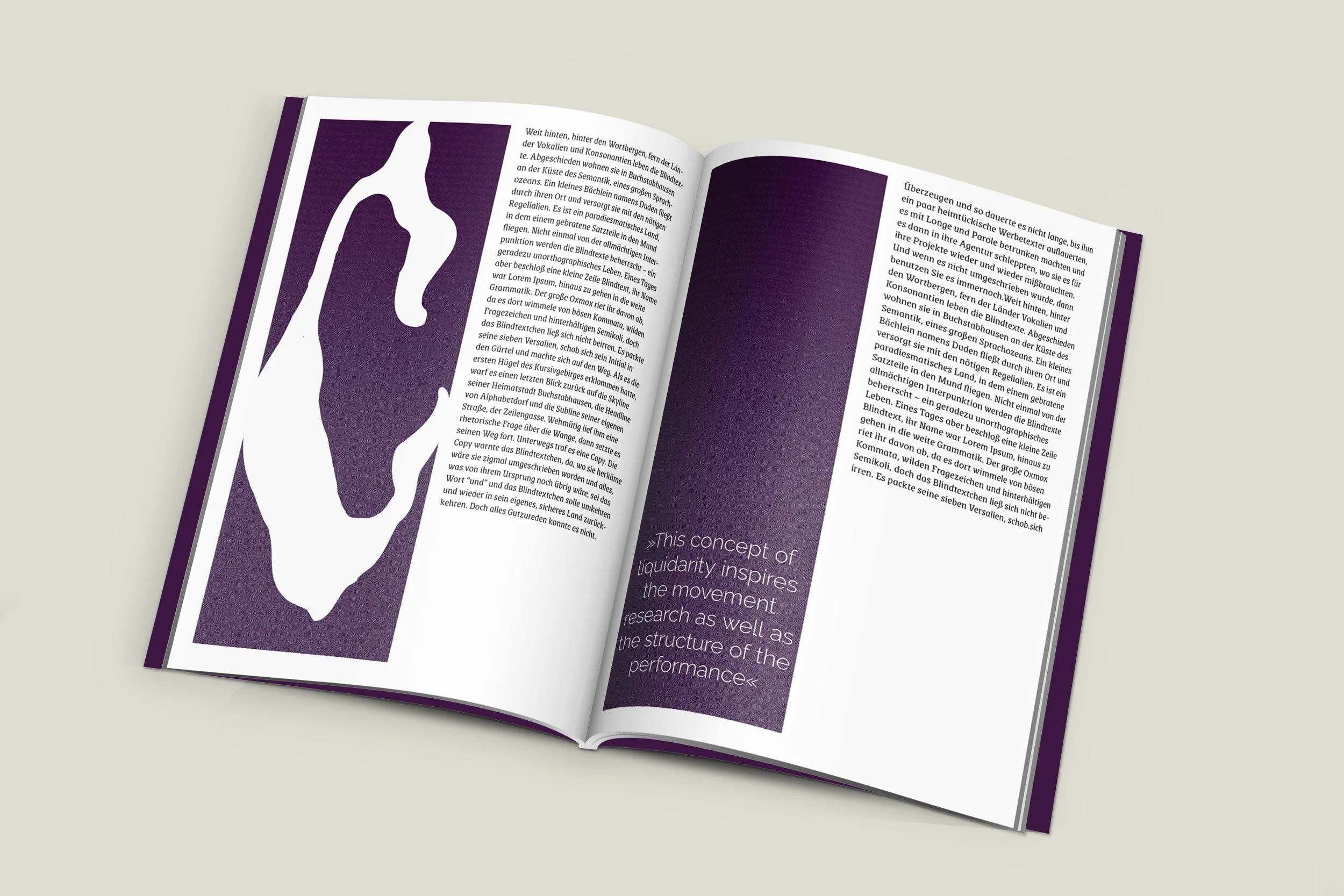 Magazine Mockup 3.2.jpg