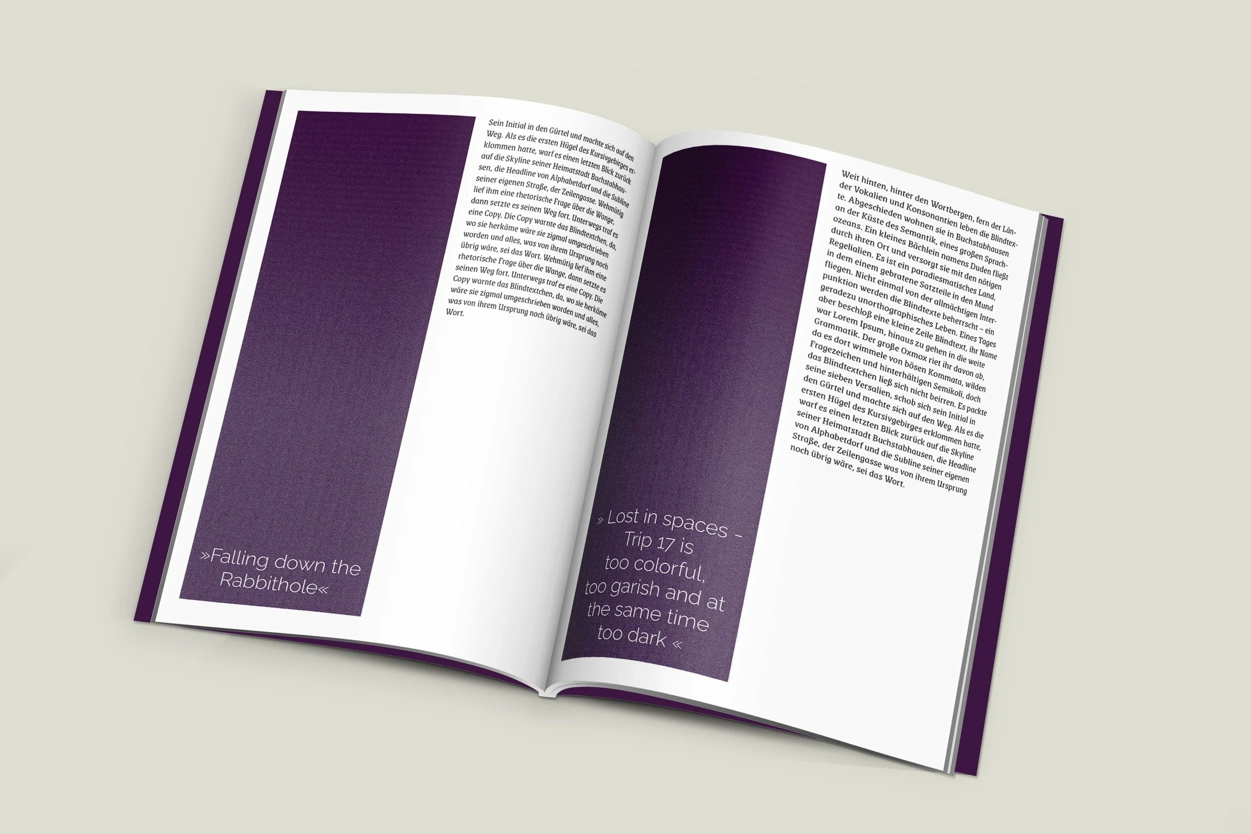 Magazine Mockup 3.3.jpg