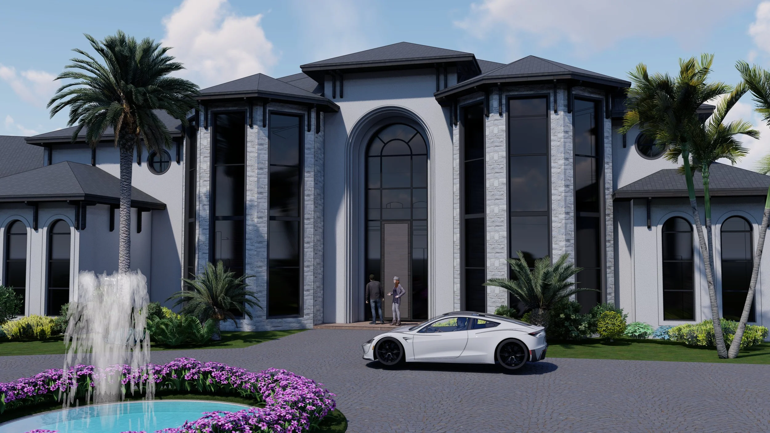 DEAN VER2_1 - Photo.jpg