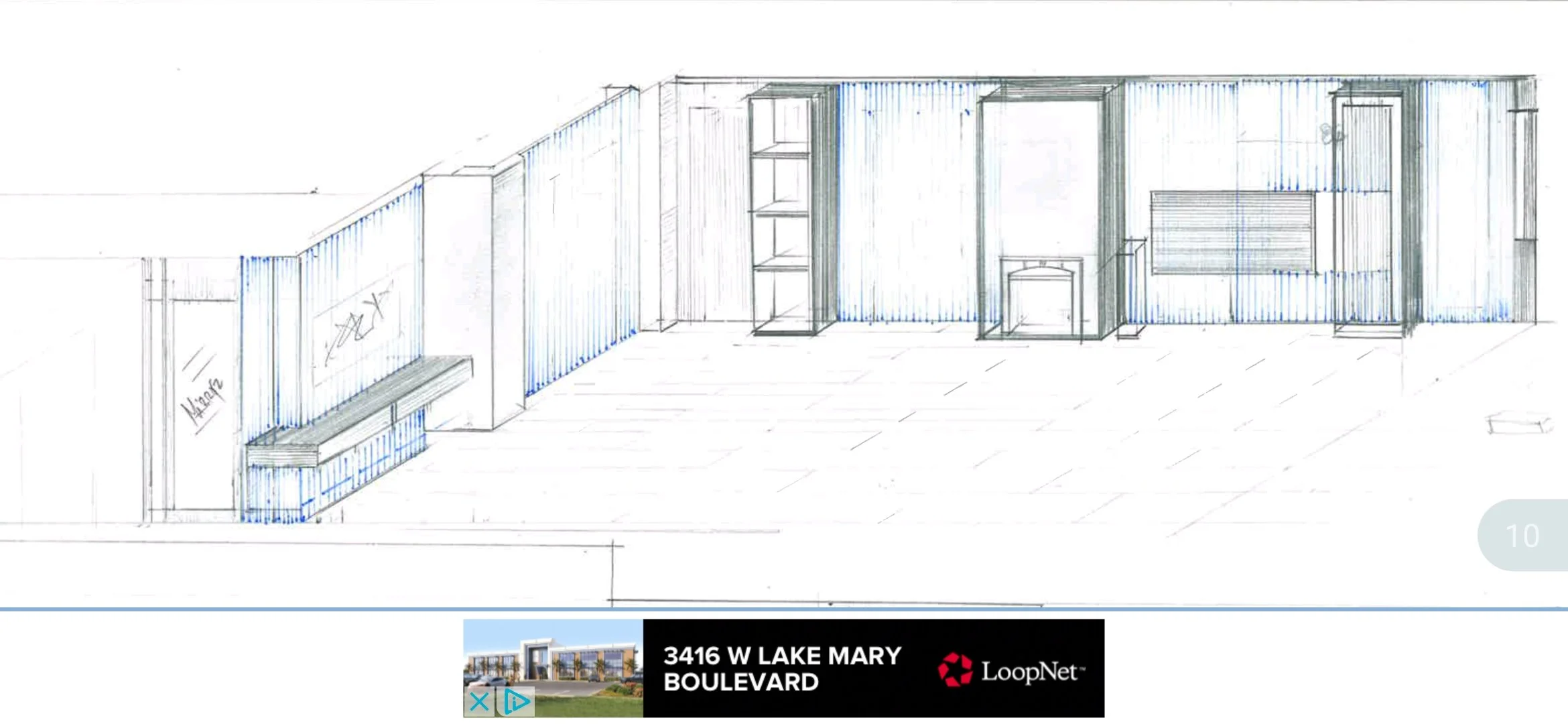 Screenshot_20240916_032152_All PDF Reader.jpg