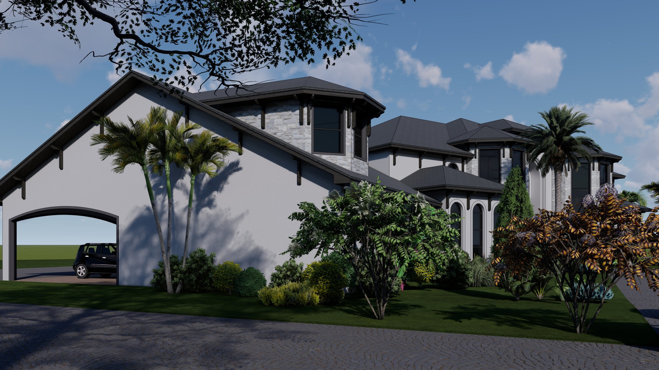 DEAN VER2_15 - Photo.jpg