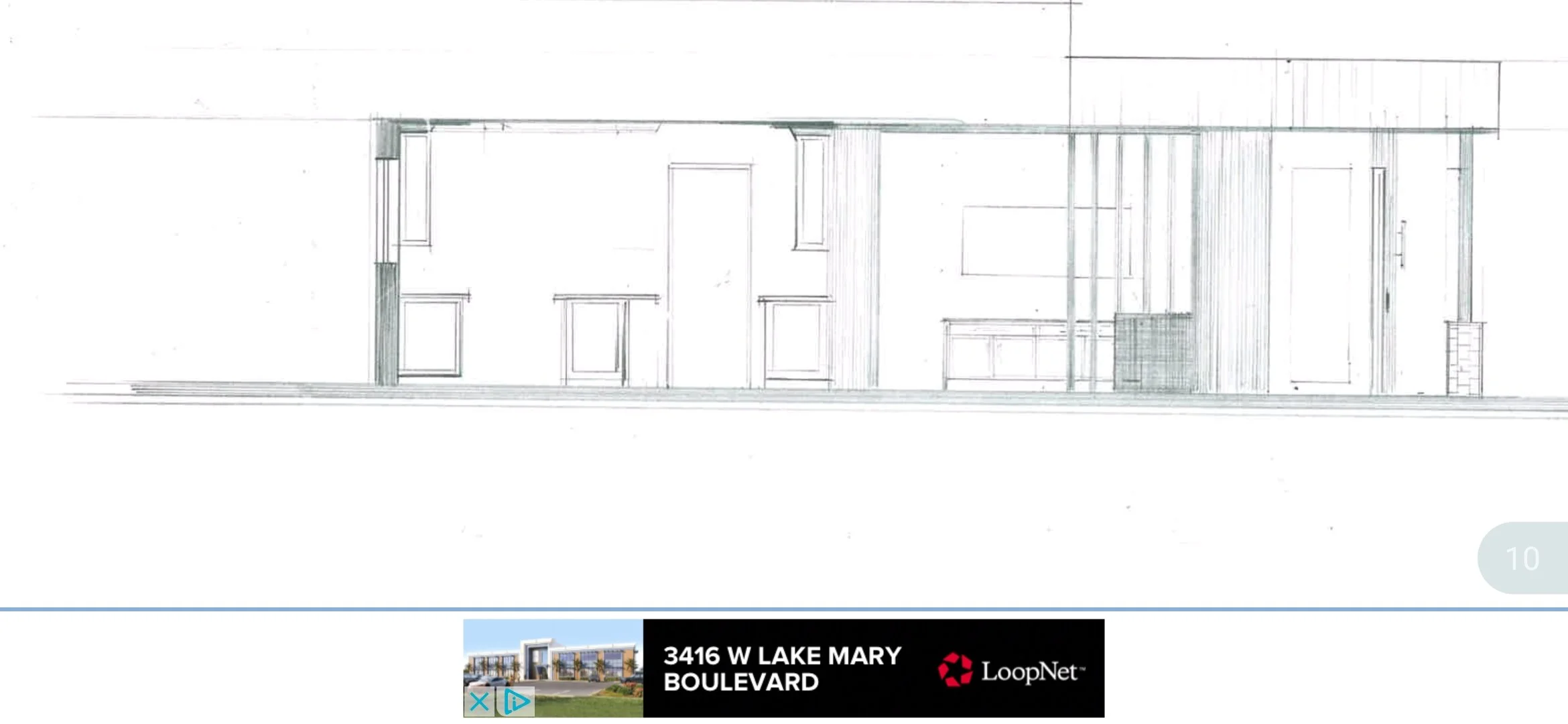 Screenshot_20240916_032211_All PDF Reader.jpg