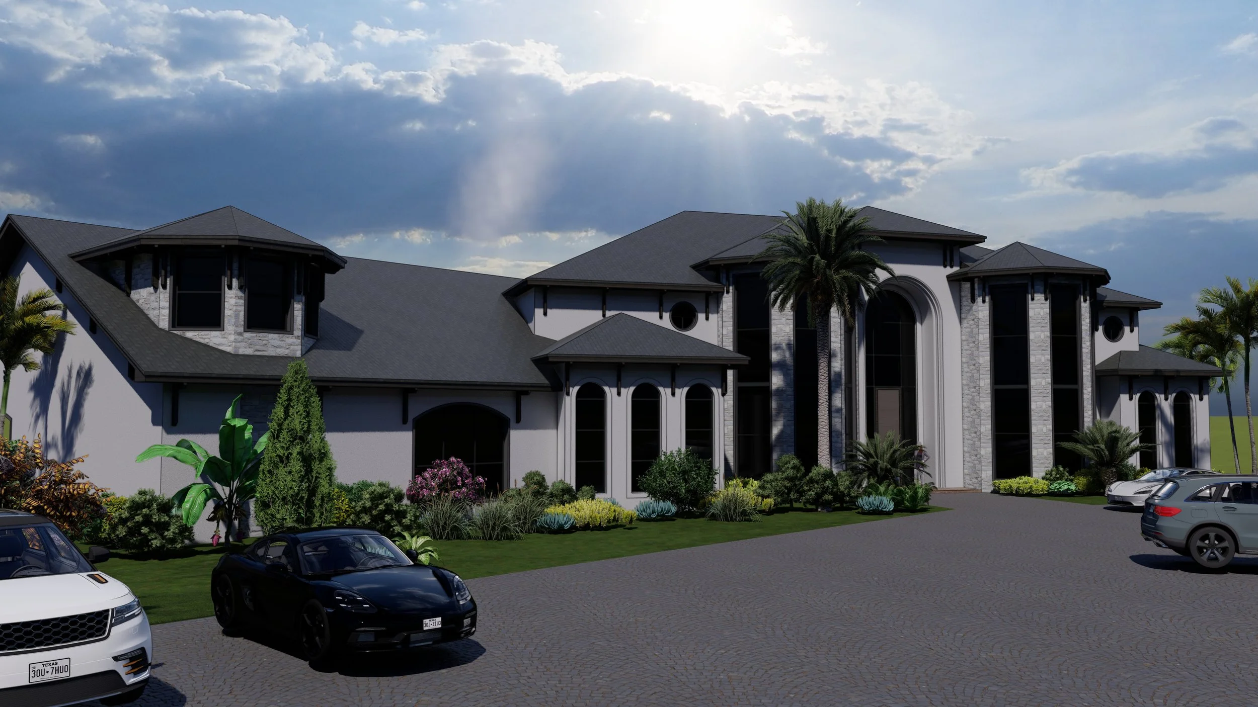 DEAN VER2_4 - Photo.jpg