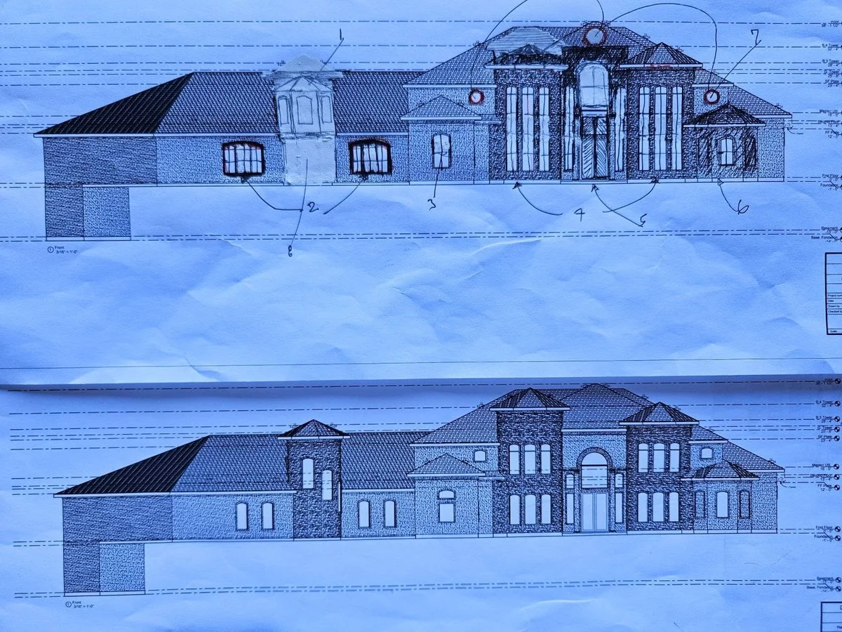 Montgomery Design Drawing.jpg