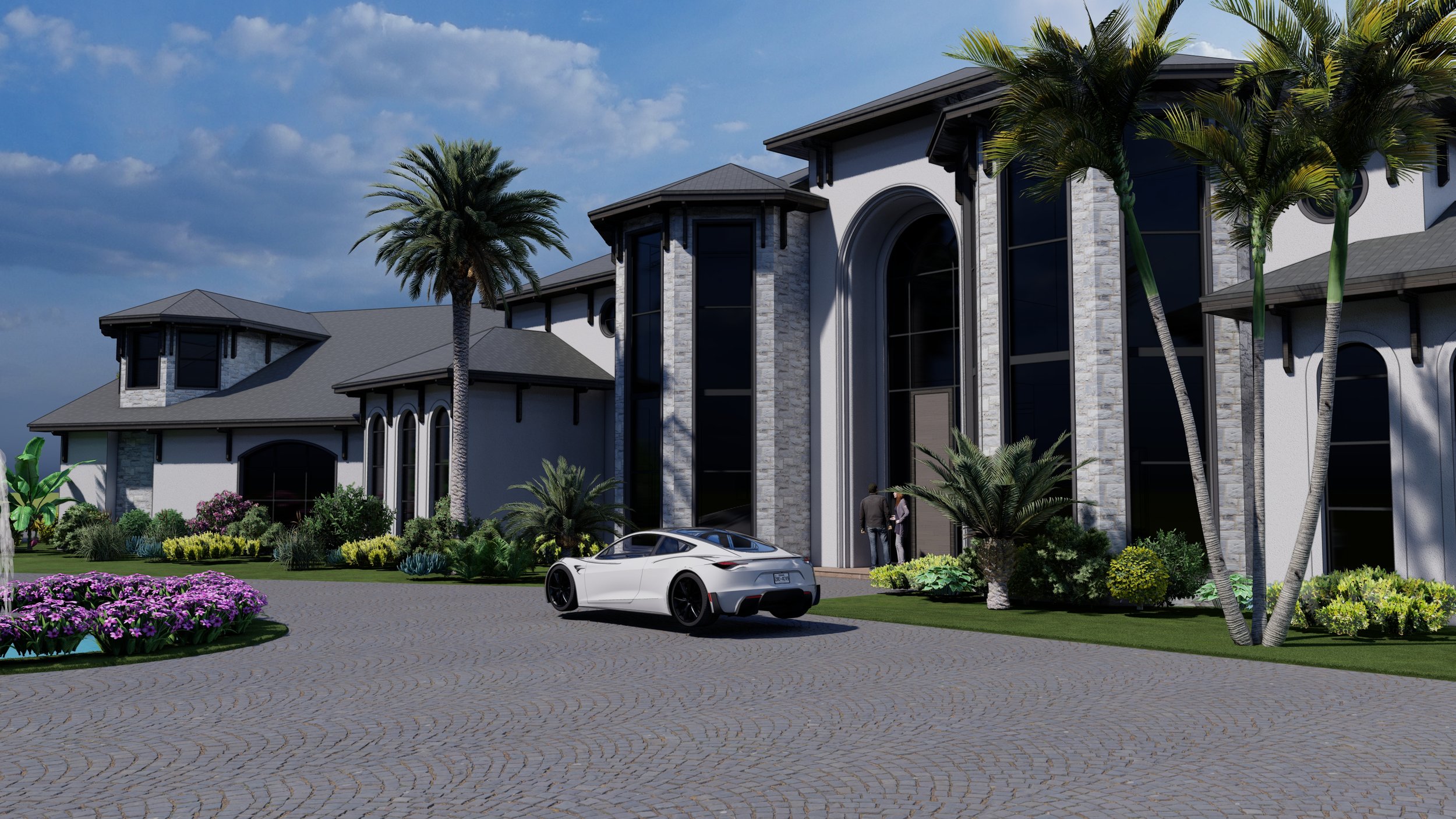 DEAN VER2_3 - Photo.jpg