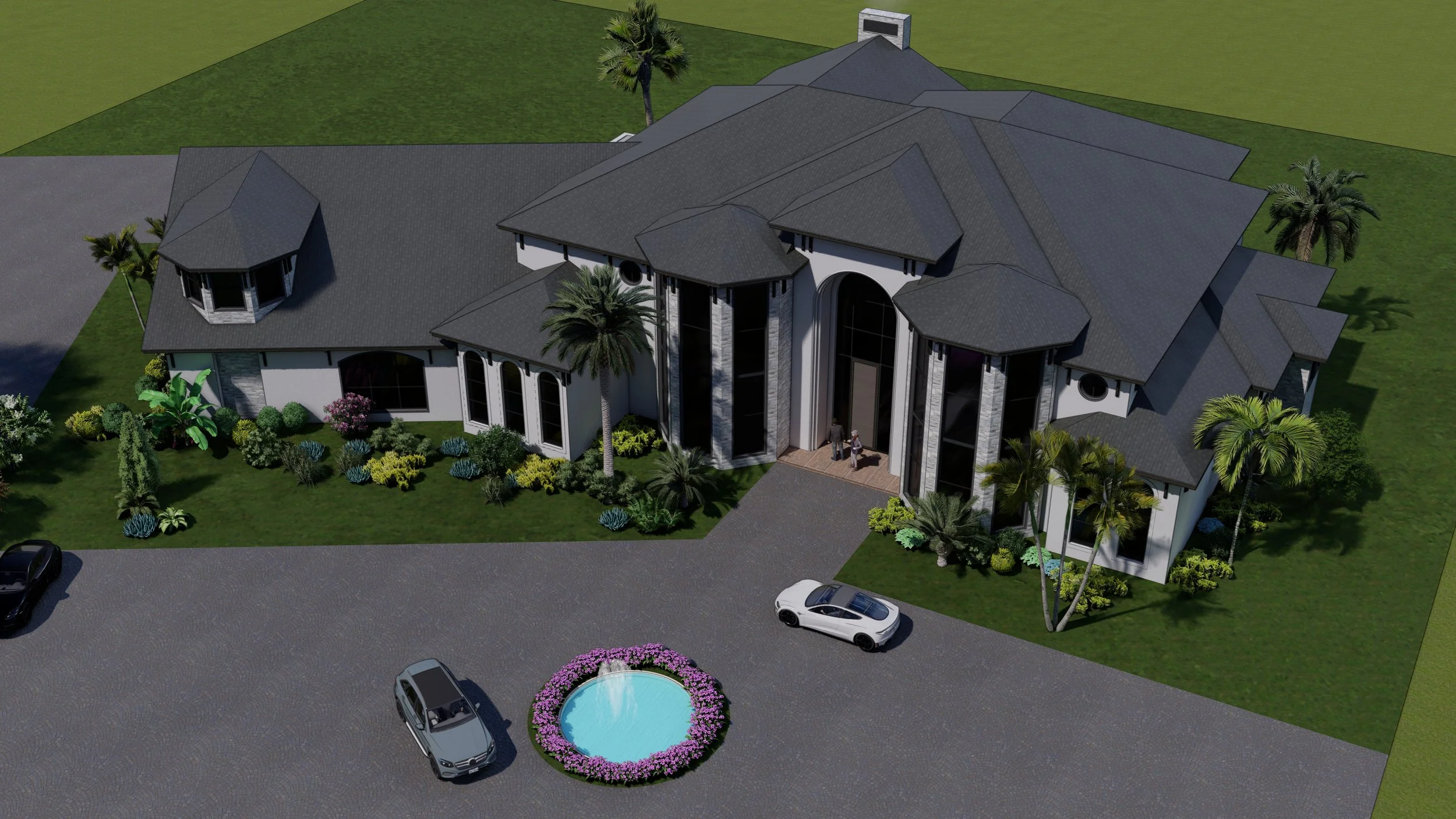 DEAN VER2_7 - Photo.jpg