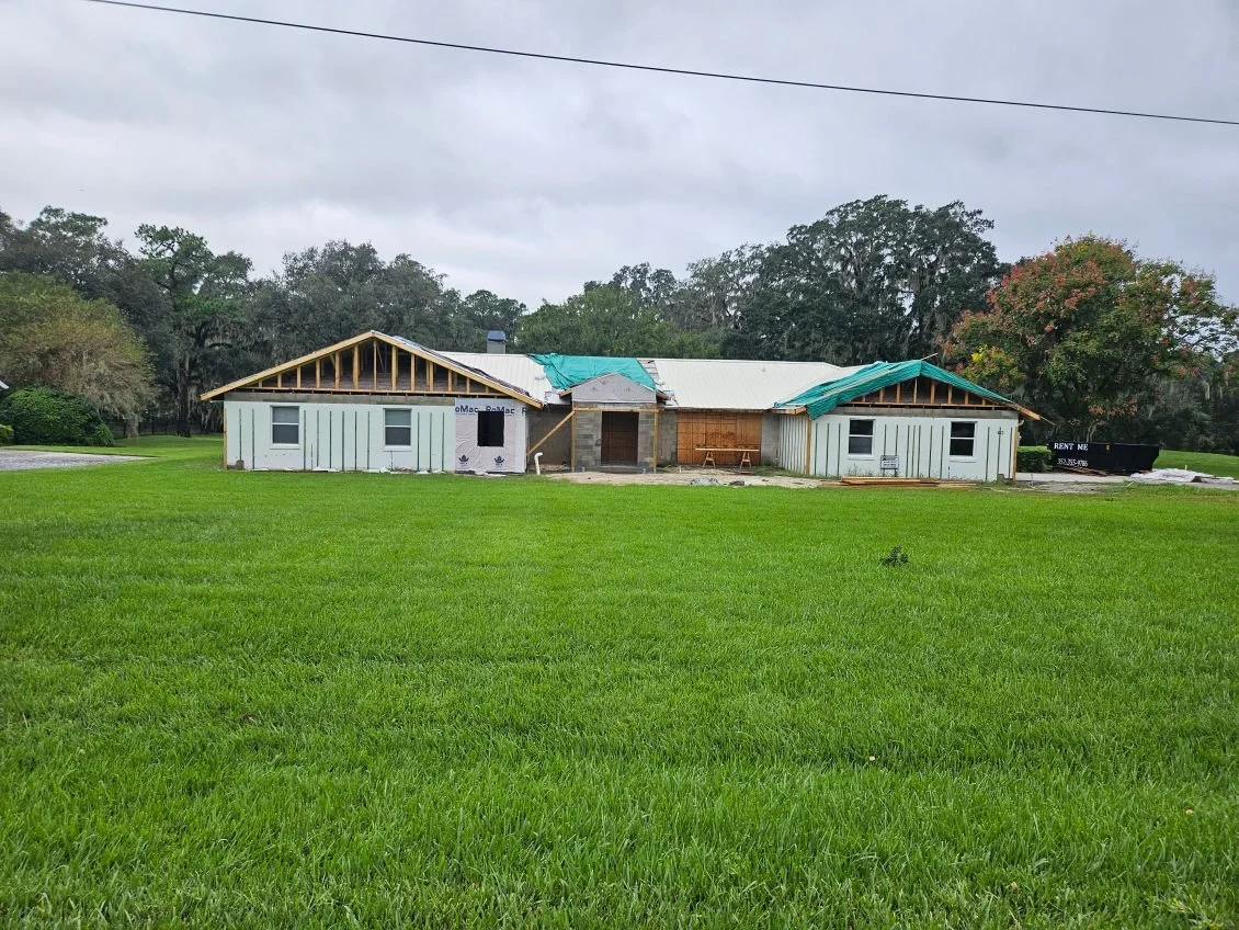 IMG_20251126_065054 (11).jpg