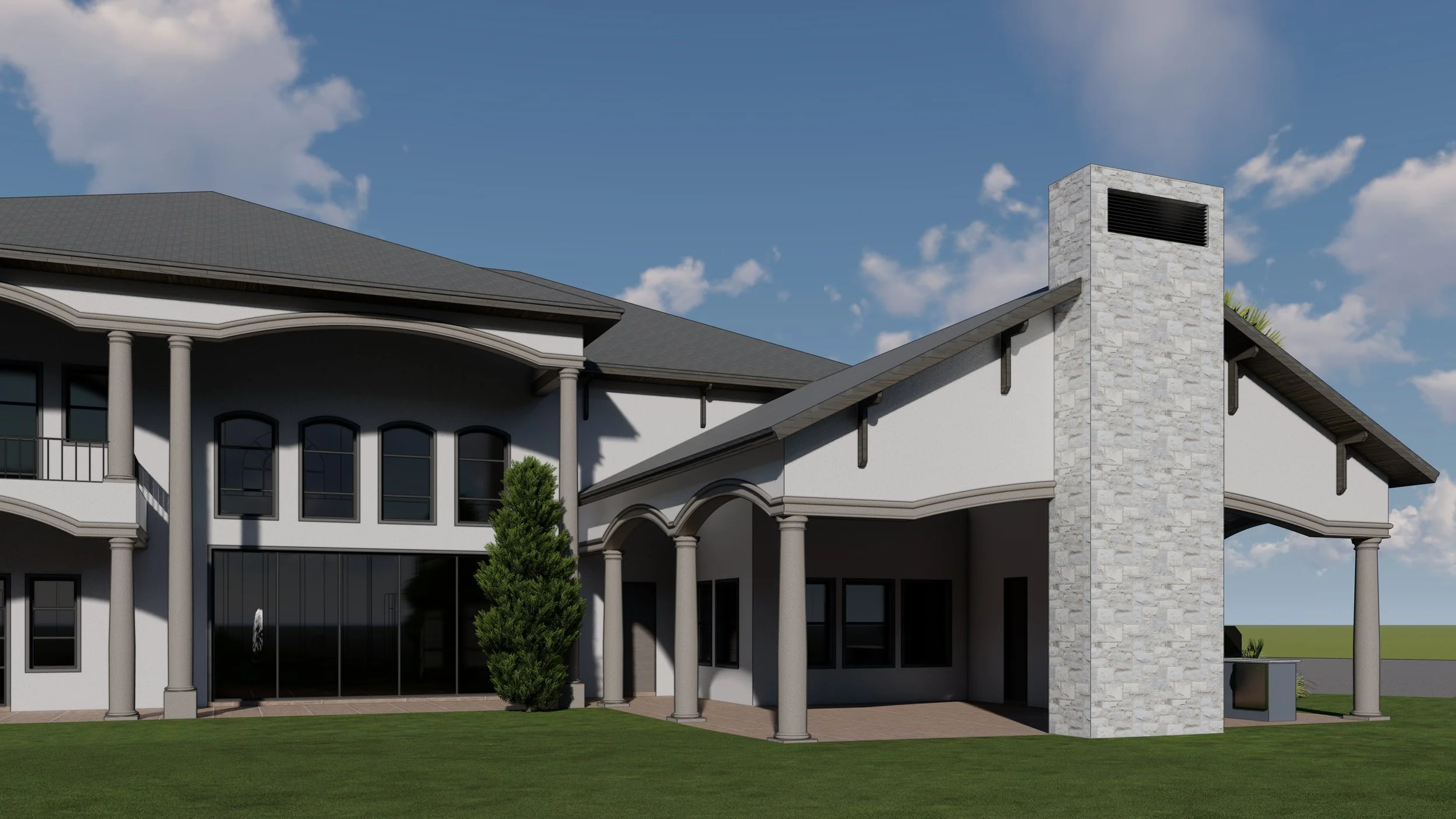 DEAN VER2_10 - Photo.jpg